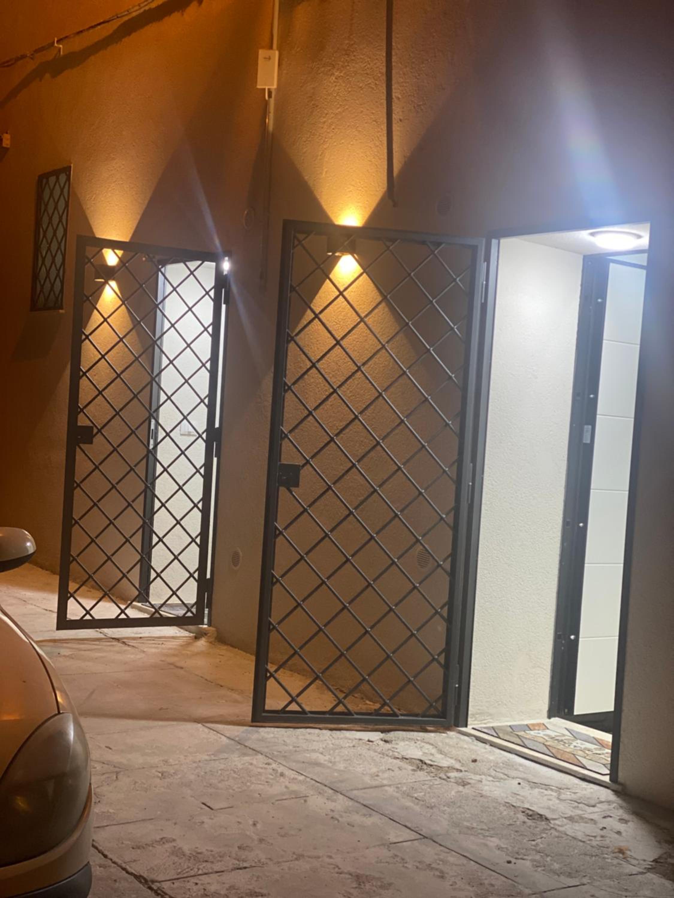Luxury Royal House 5