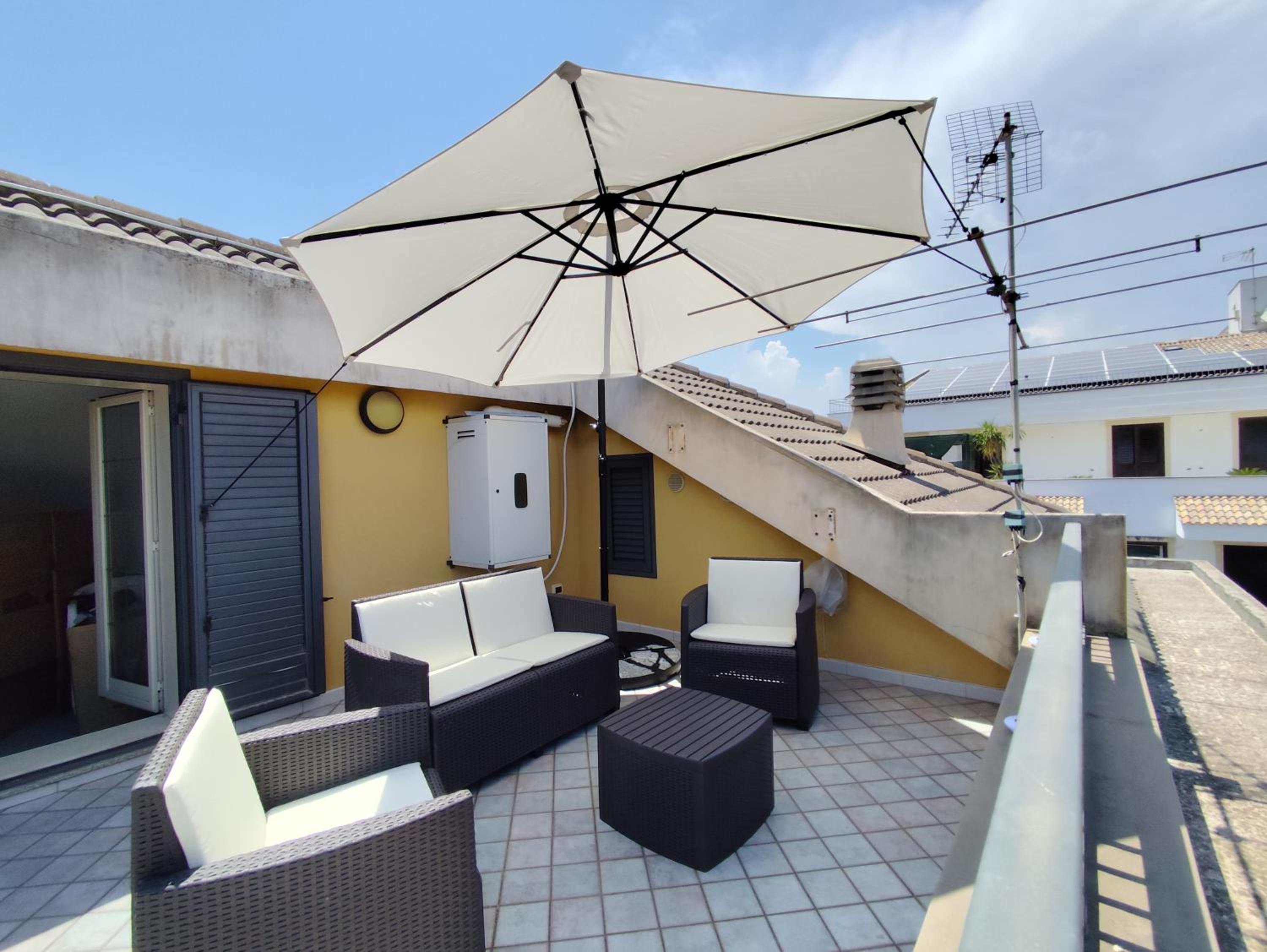 Suite Harmony
