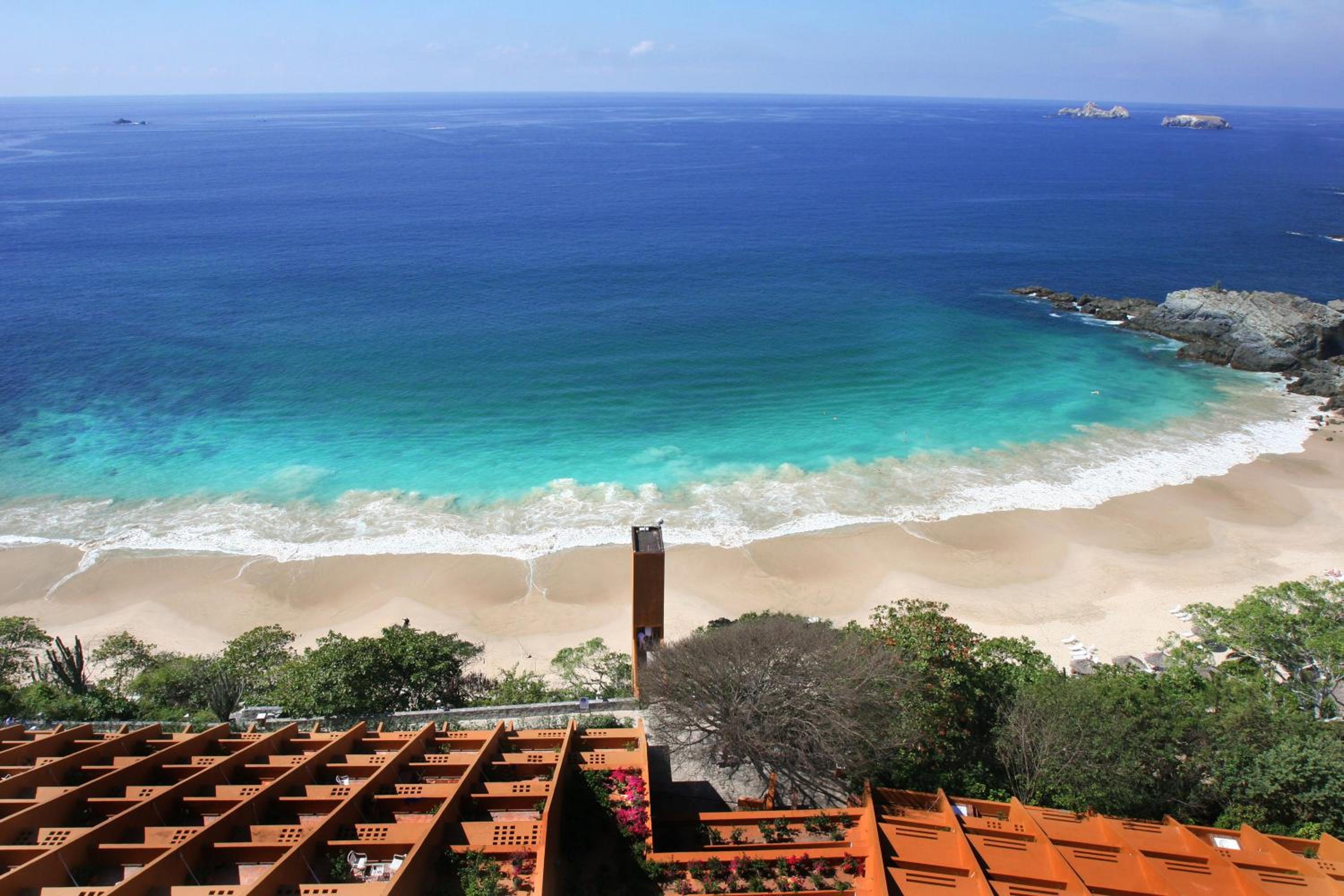 Las Brisas Ixtapa - Property Image 27