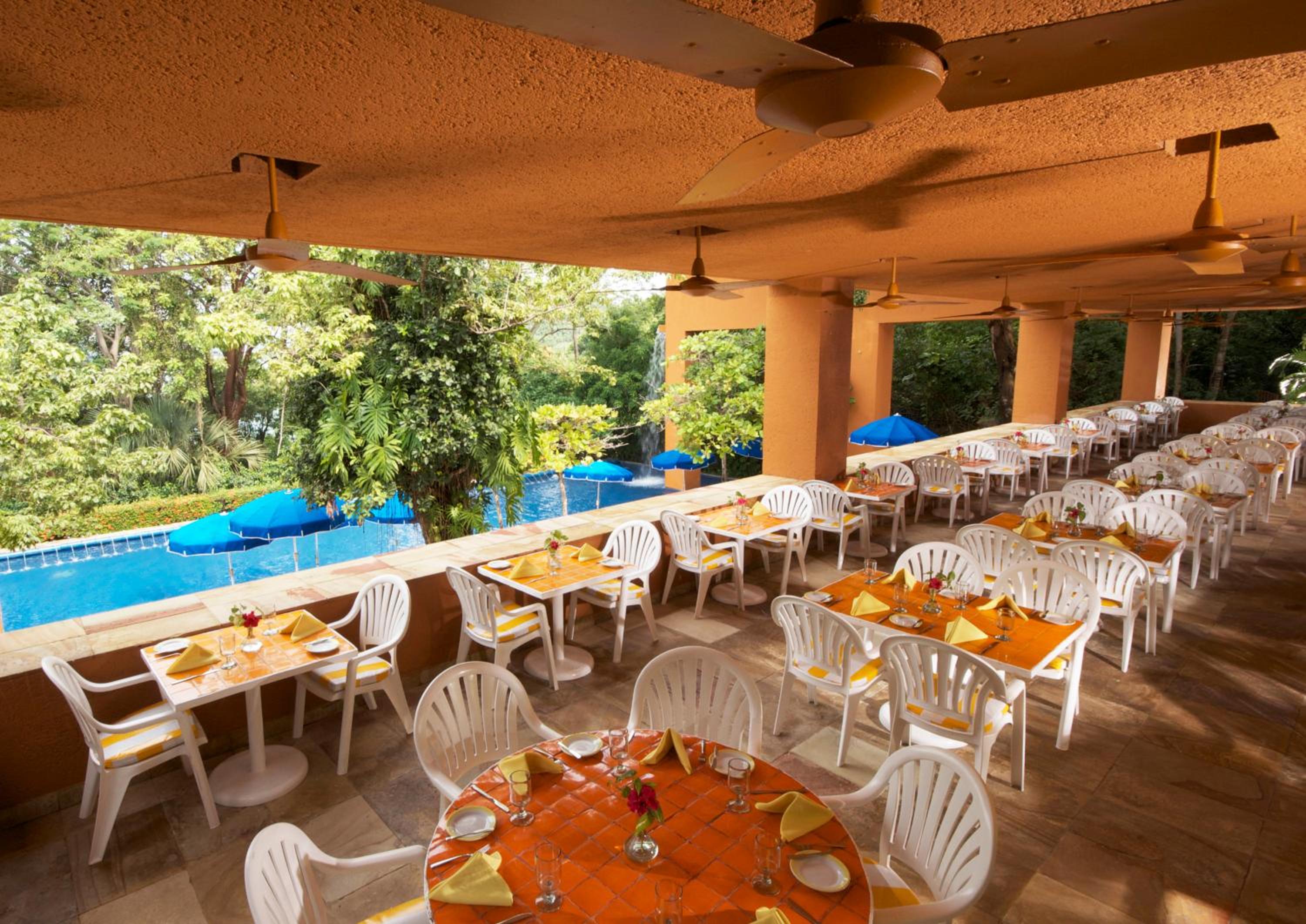 Las Brisas Ixtapa - Property Image 32