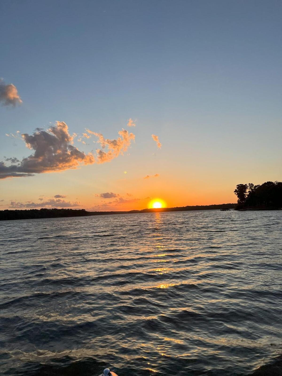Shoo Fly at Lake Oconee - Lakefront, Kayaks, Games