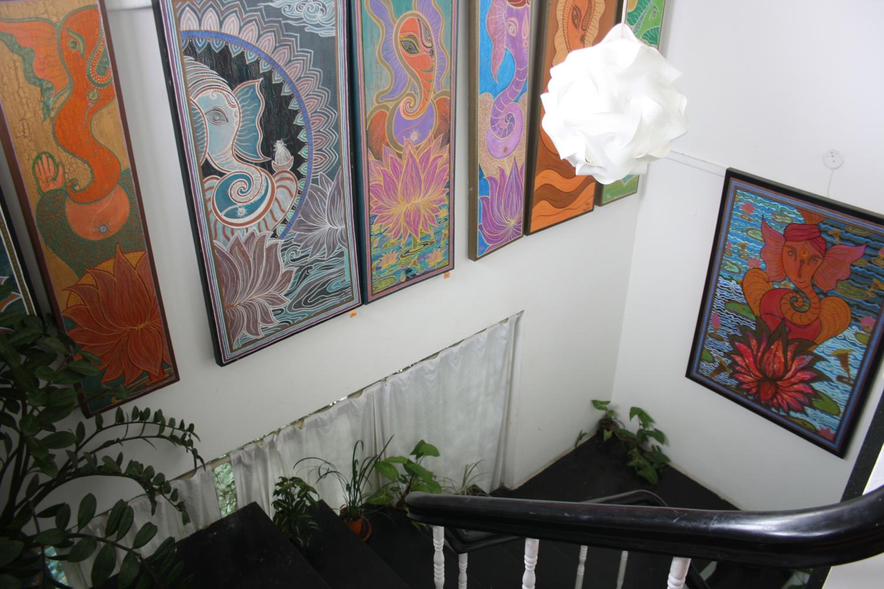 Photo 31