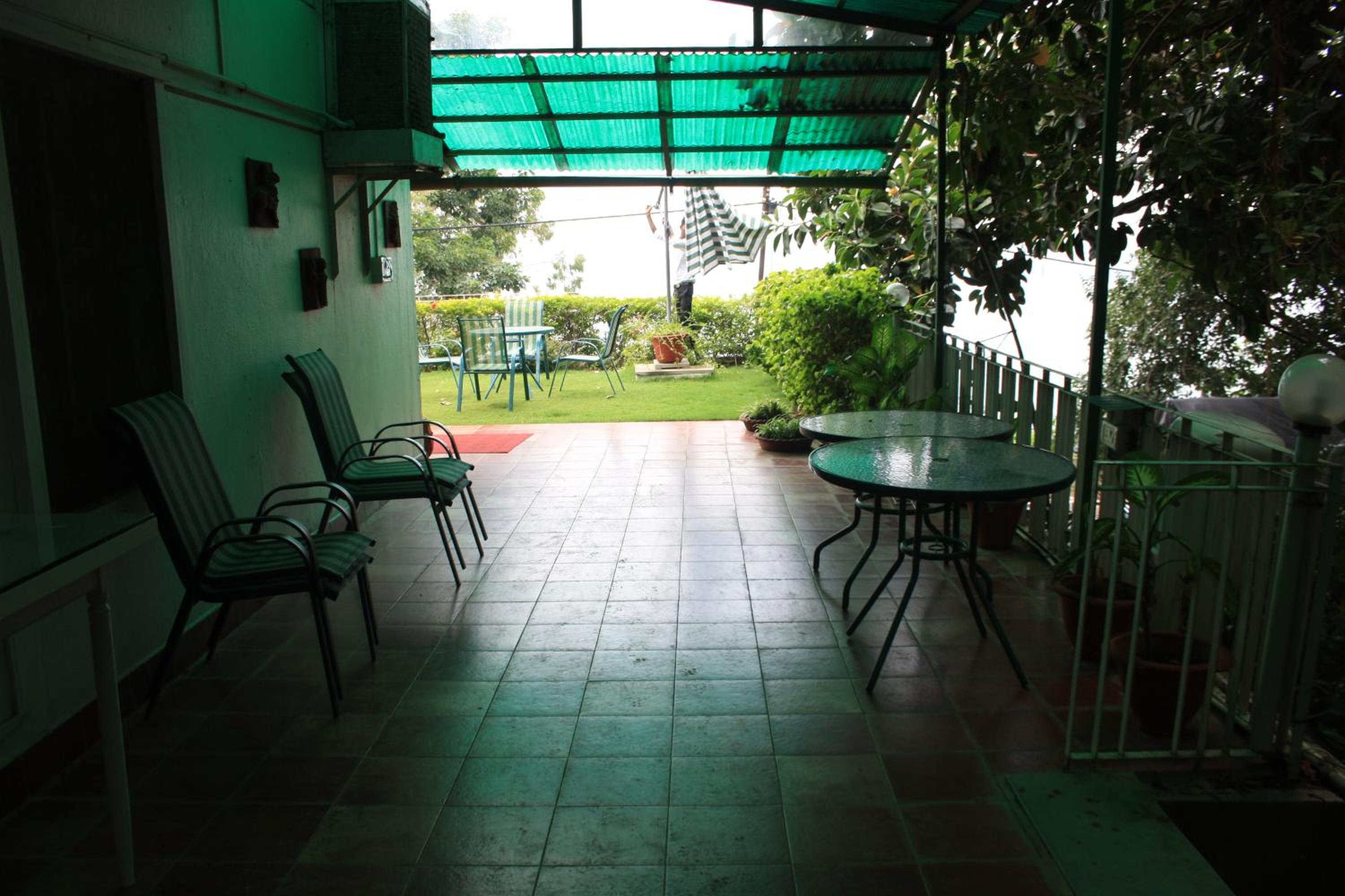 Photo 23