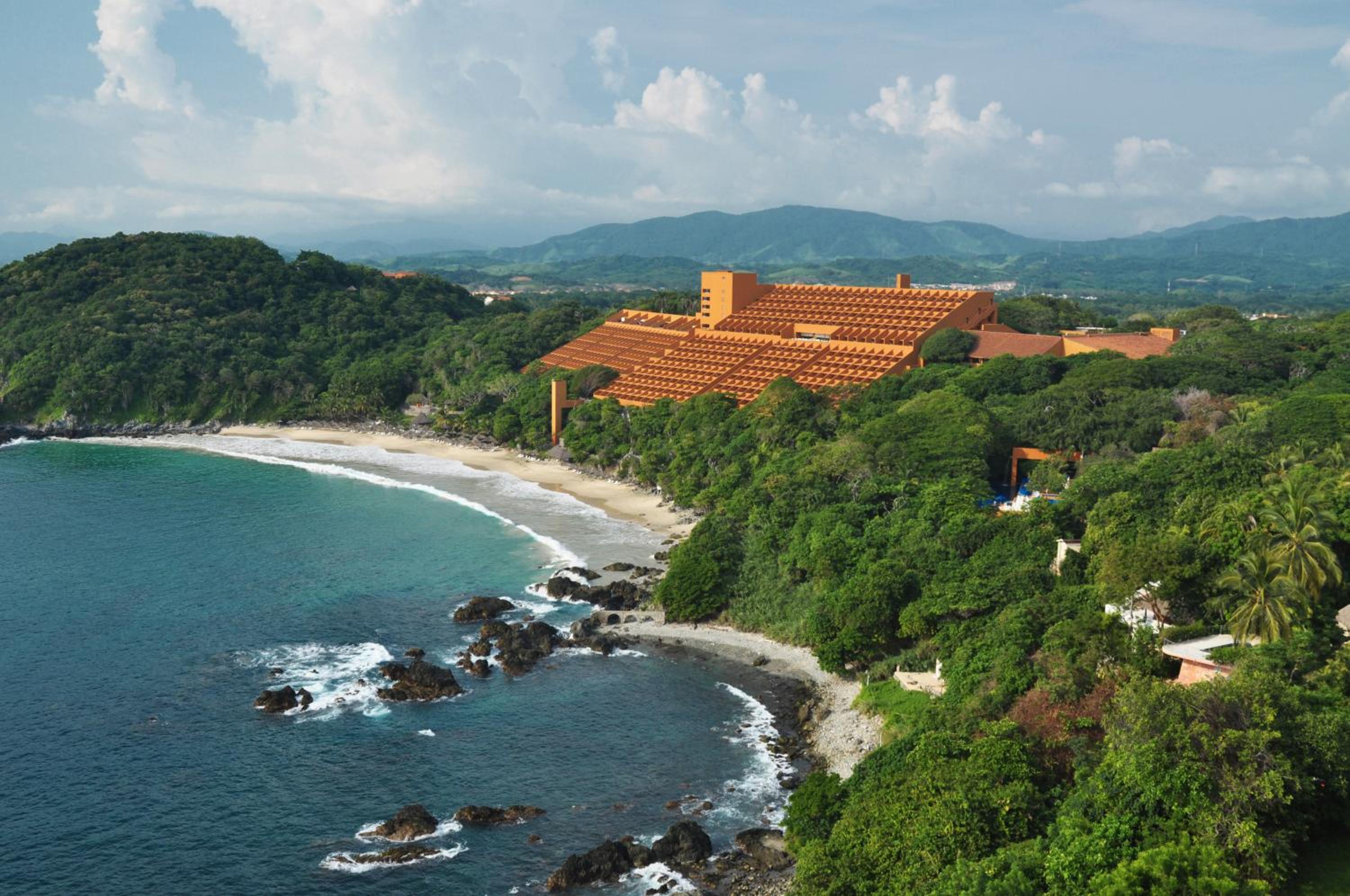 Las Brisas Ixtapa - Property Image 37