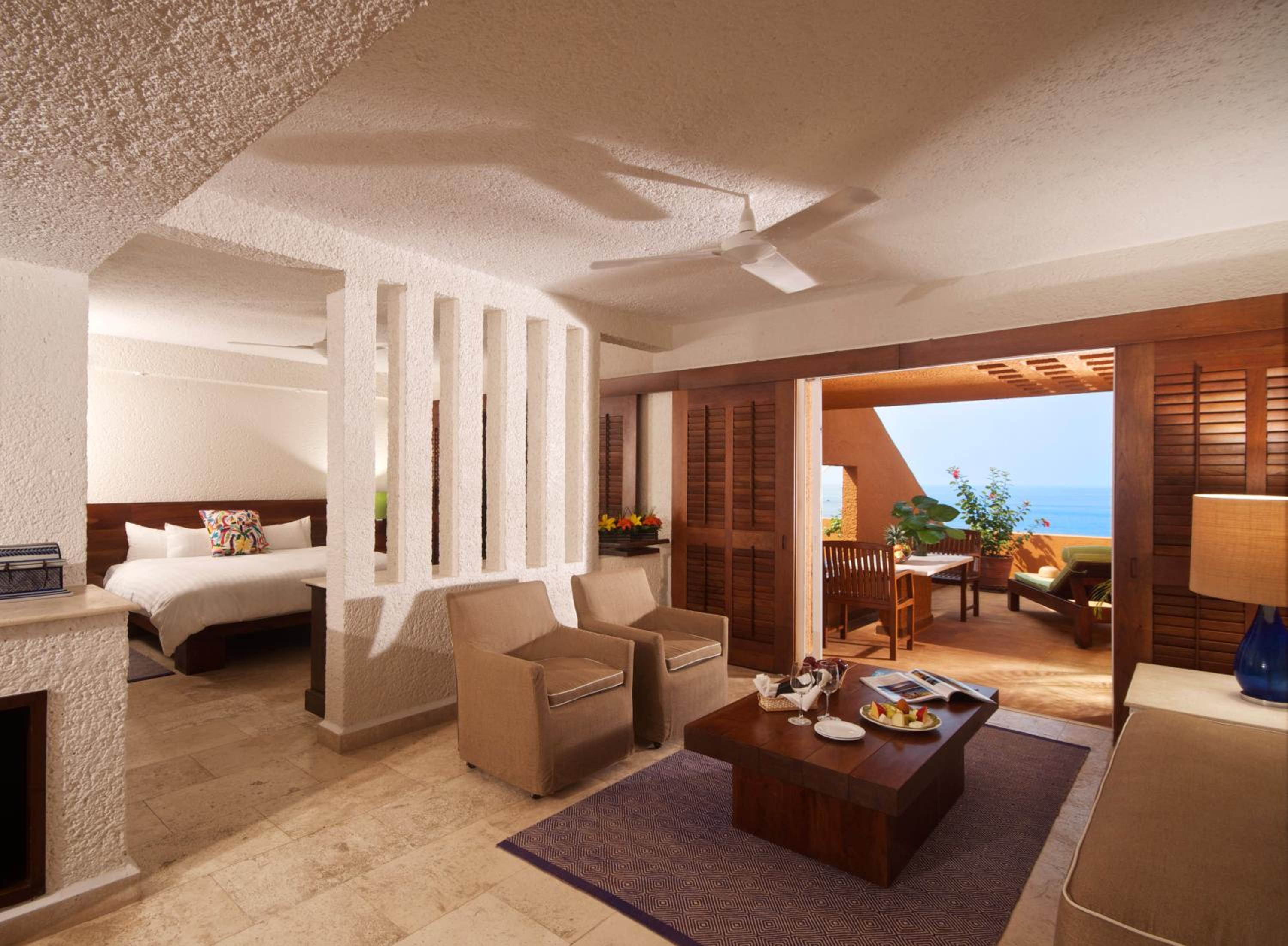 Las Brisas Ixtapa - Property Image 28