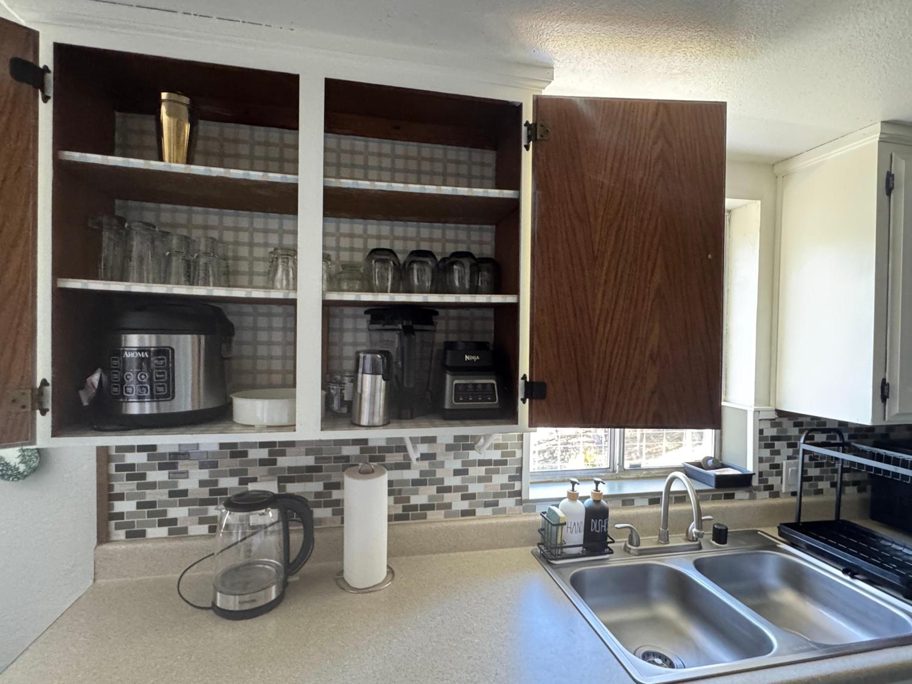 Mariposa home, Yosemite retreat, deer watching, family friendly