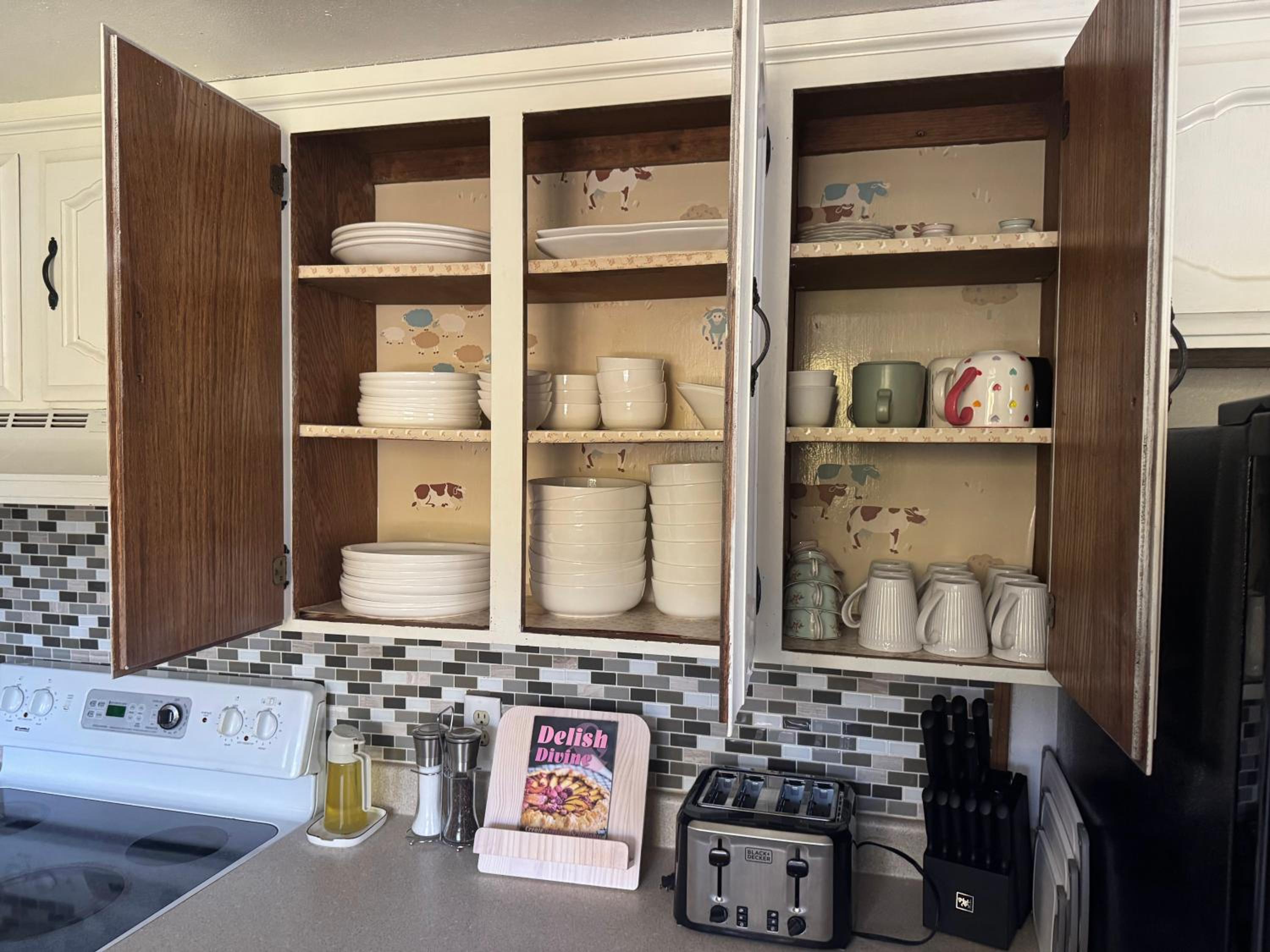 Mariposa home, Yosemite retreat, deer watching, family friendly