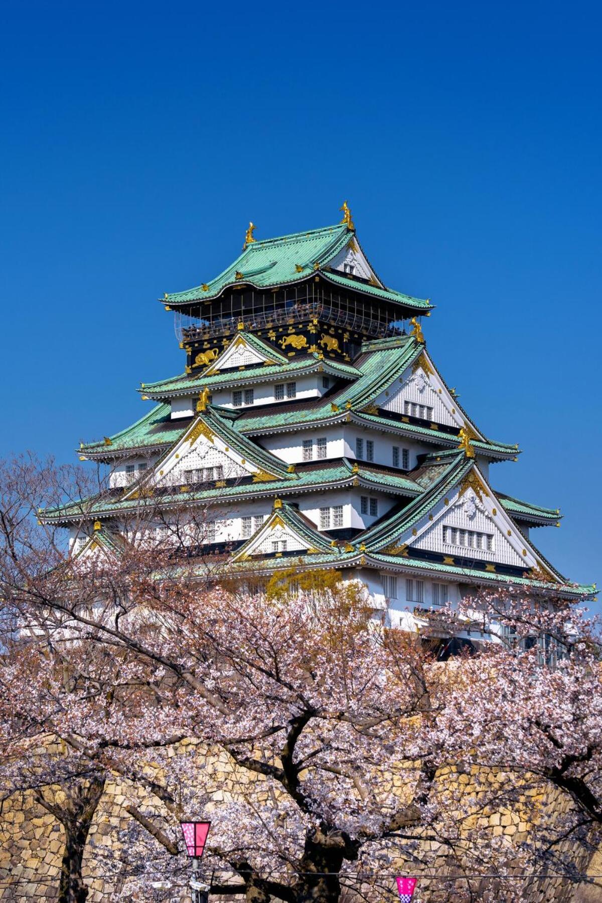 E-NA gesthouse 駅から徒歩3分の便利な立地 USJと難波へ好アクセス 最大5名様までご宿泊可能 Convenient location 3 min walk to station Easy access to USJ and Namba Accommodates up to 5 guests