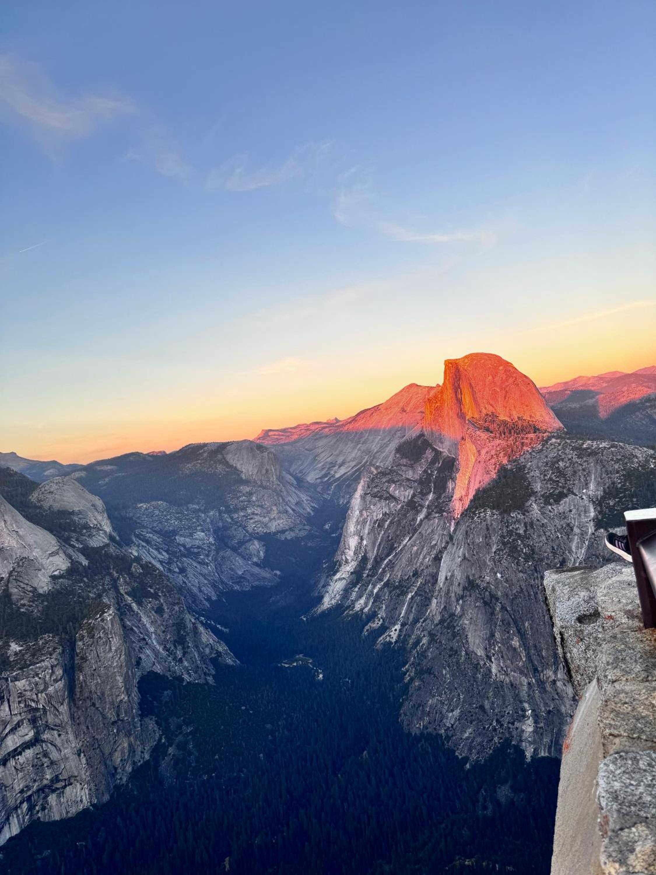 Mariposa home, Yosemite retreat, deer watching, family friendly