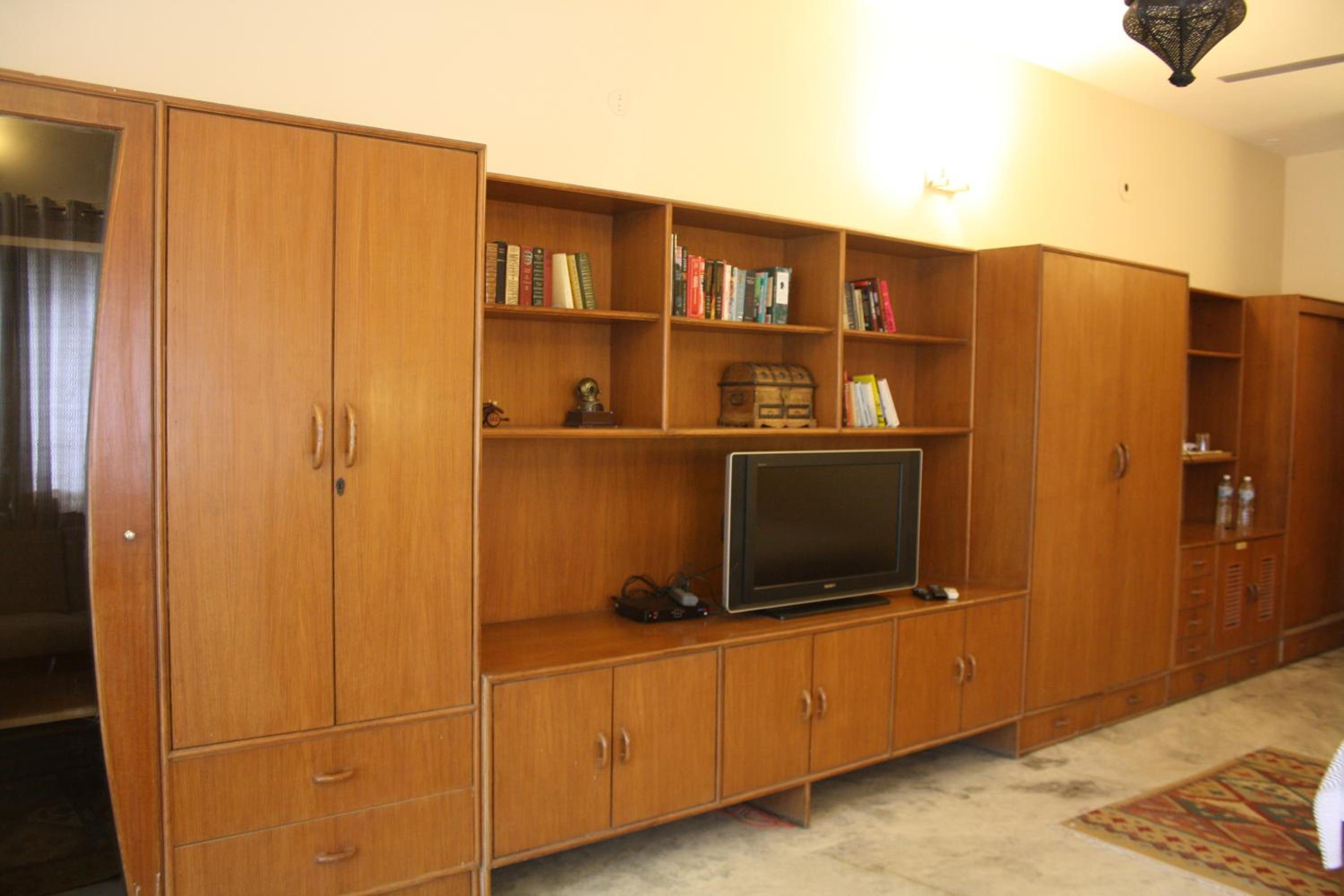 Photo 18