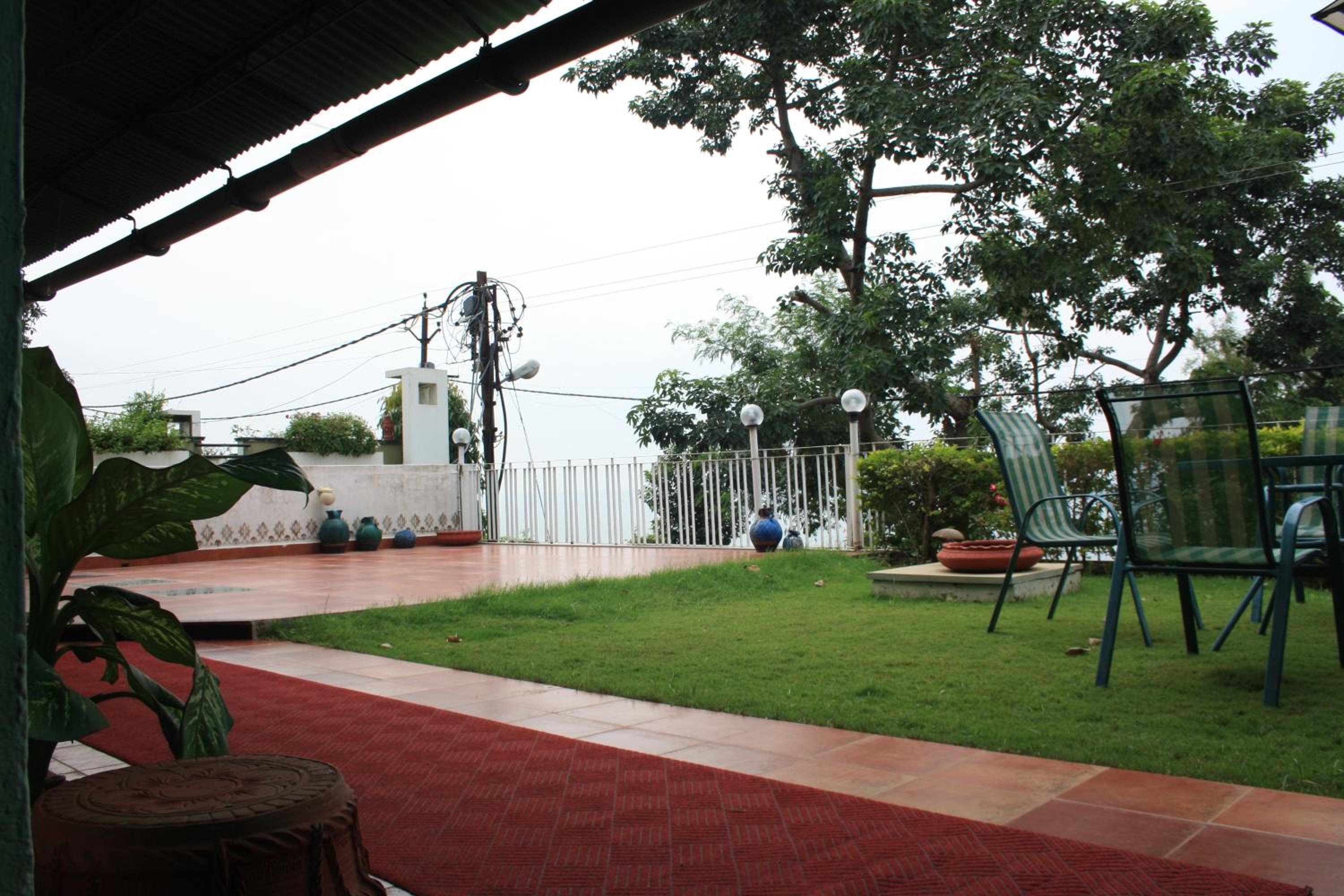 Photo 7
