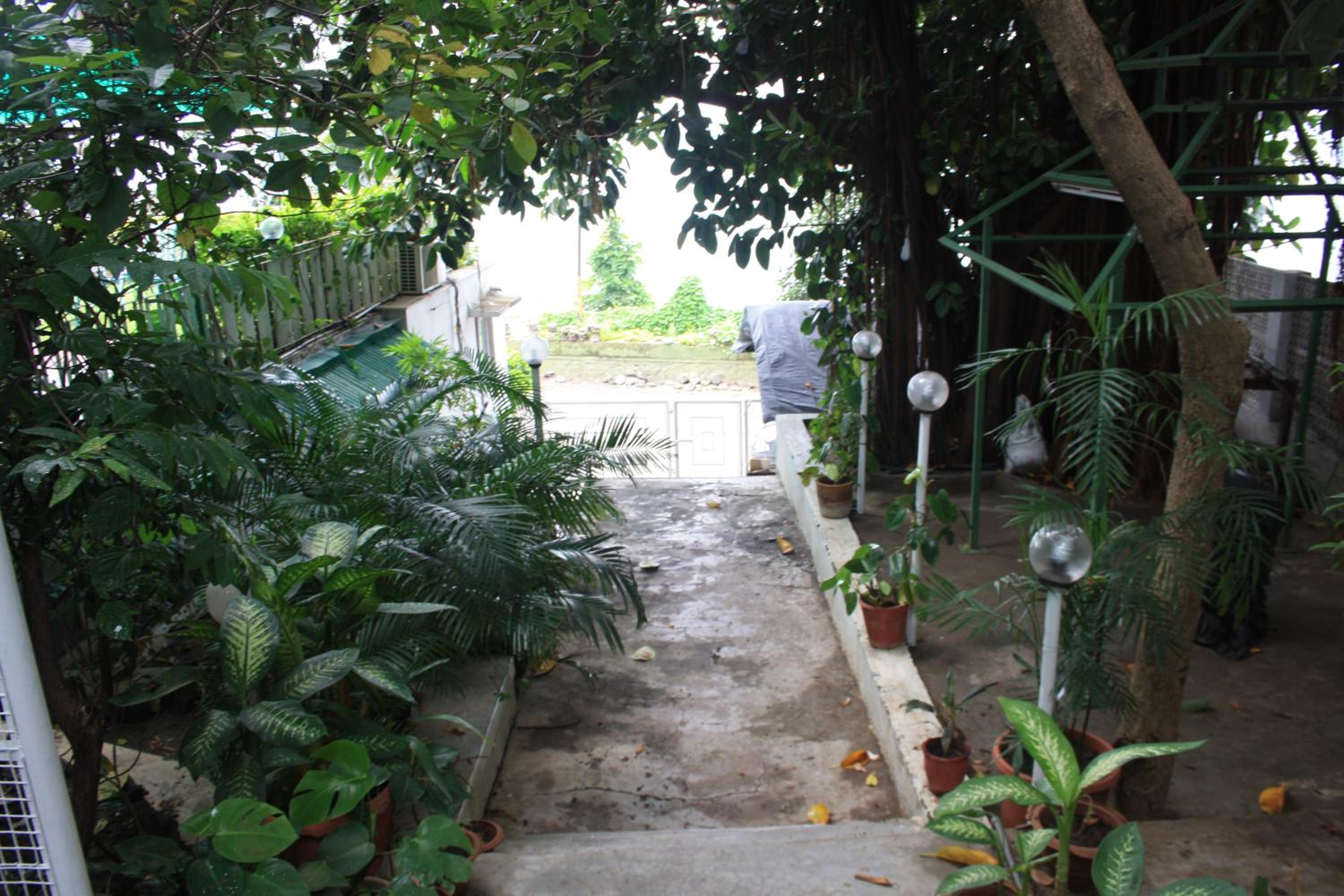 Photo 21