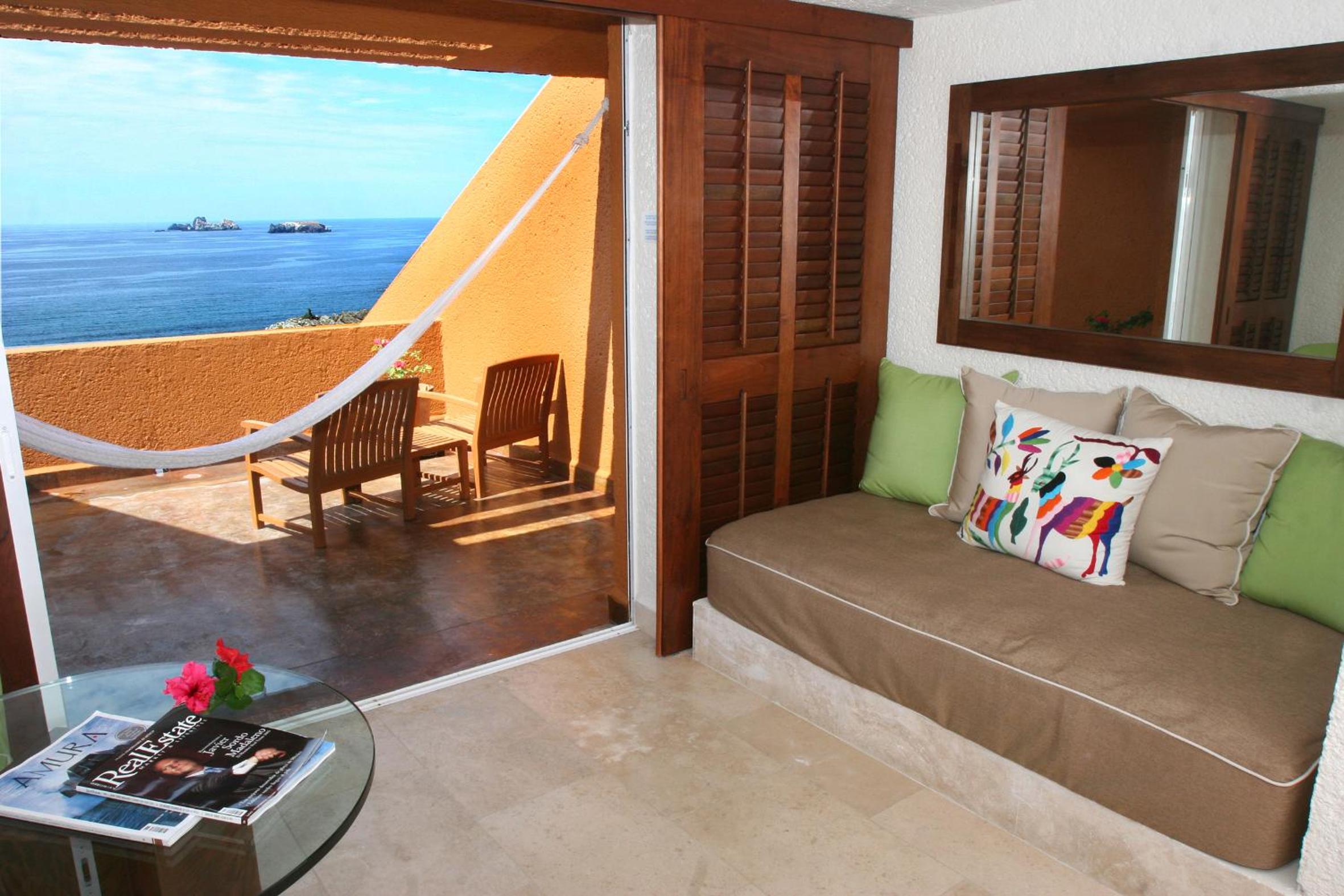 Las Brisas Ixtapa - Property Image 30