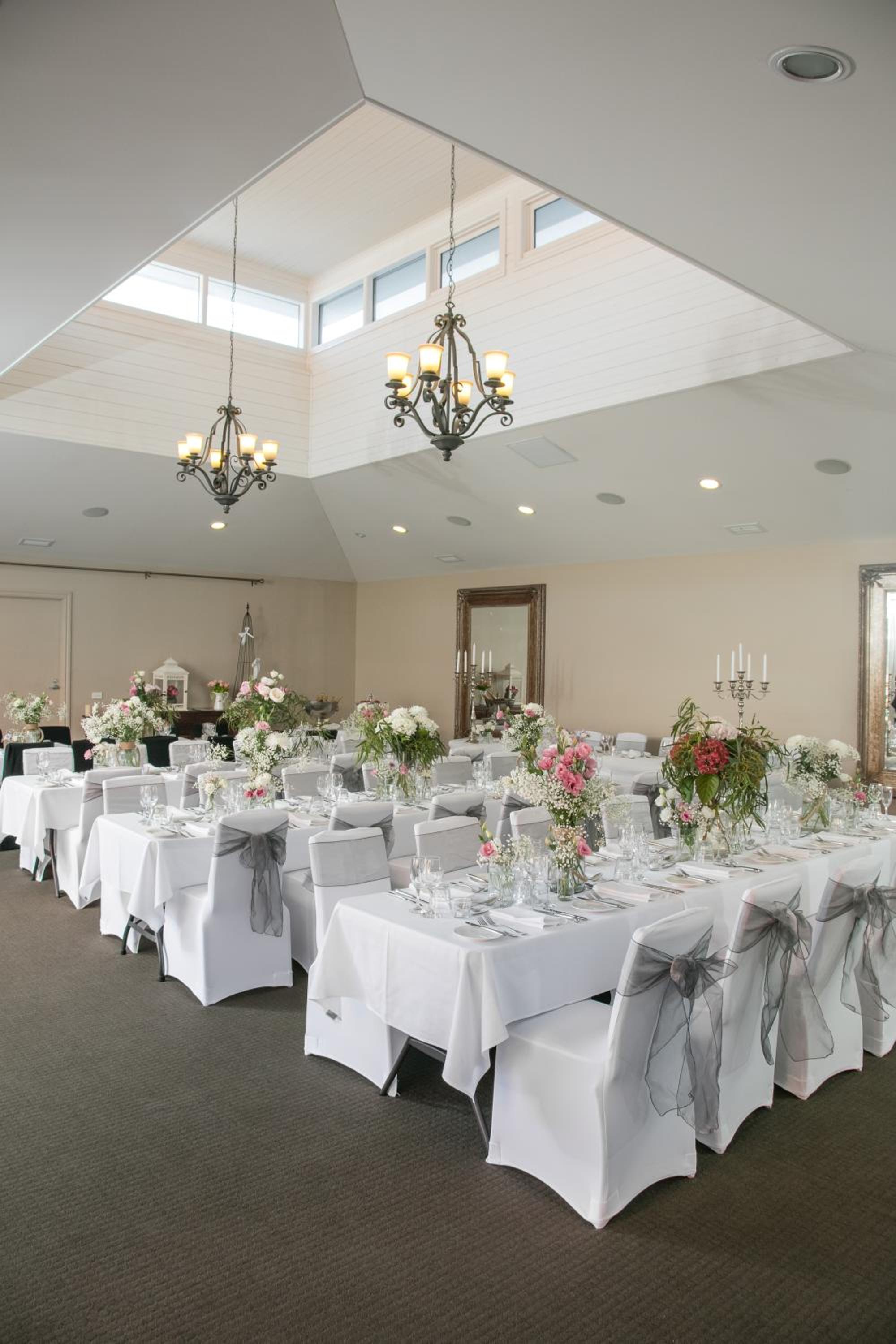 Ballarat Vacations - Oscars Hotel and Cafe Bar - Property Image 3