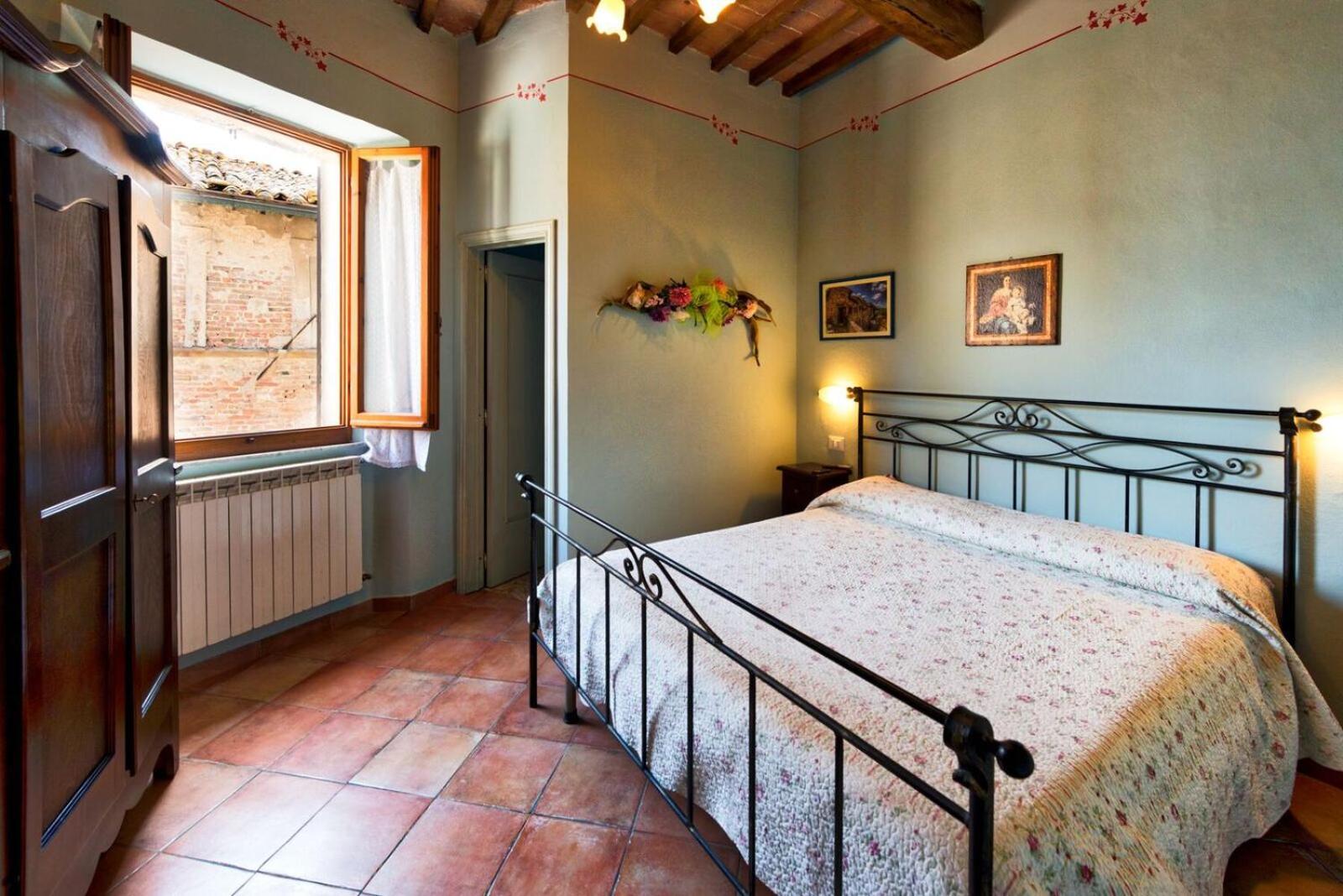 Camere Bellavista