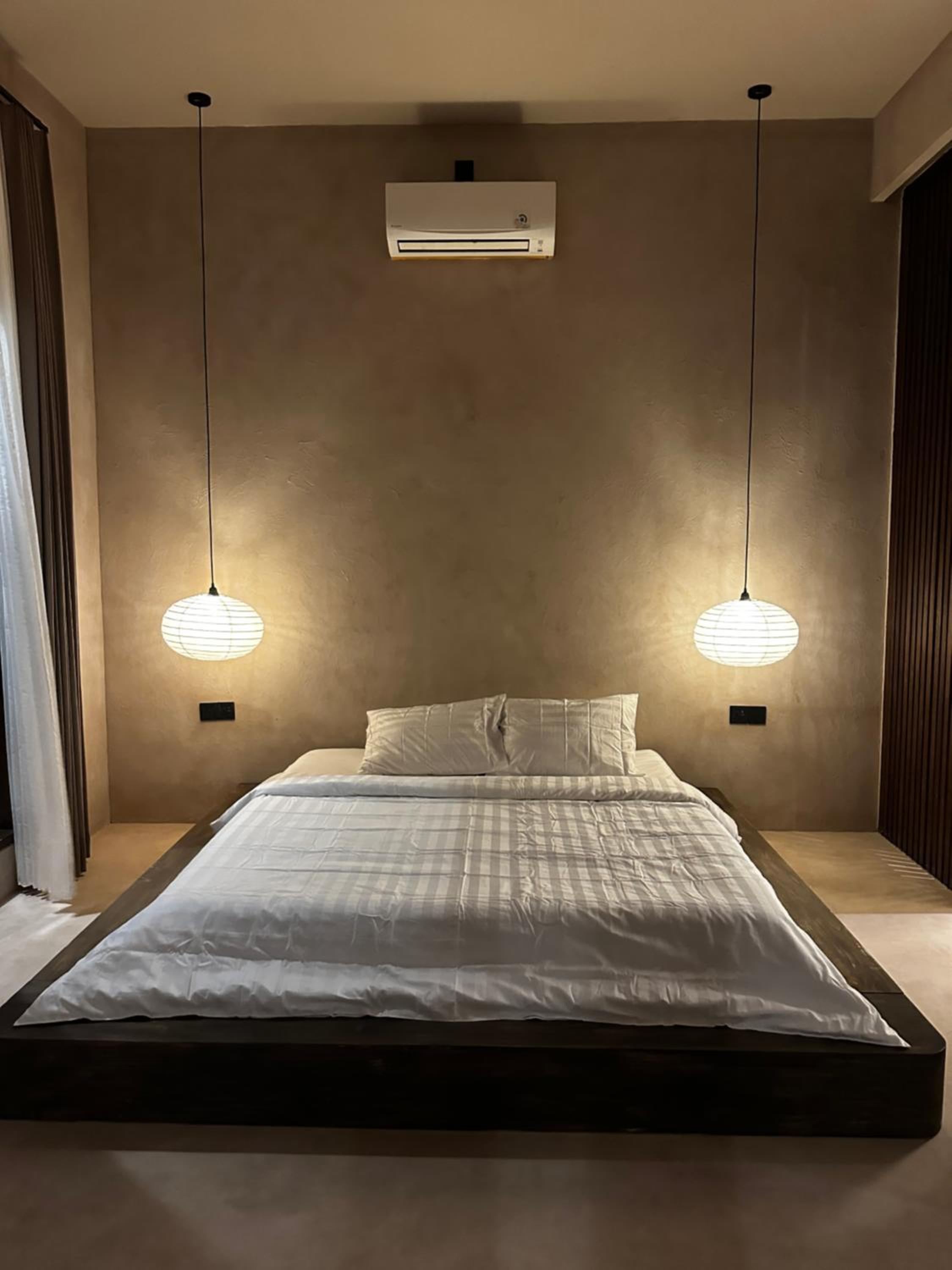Casa Wabi Villa Canggu