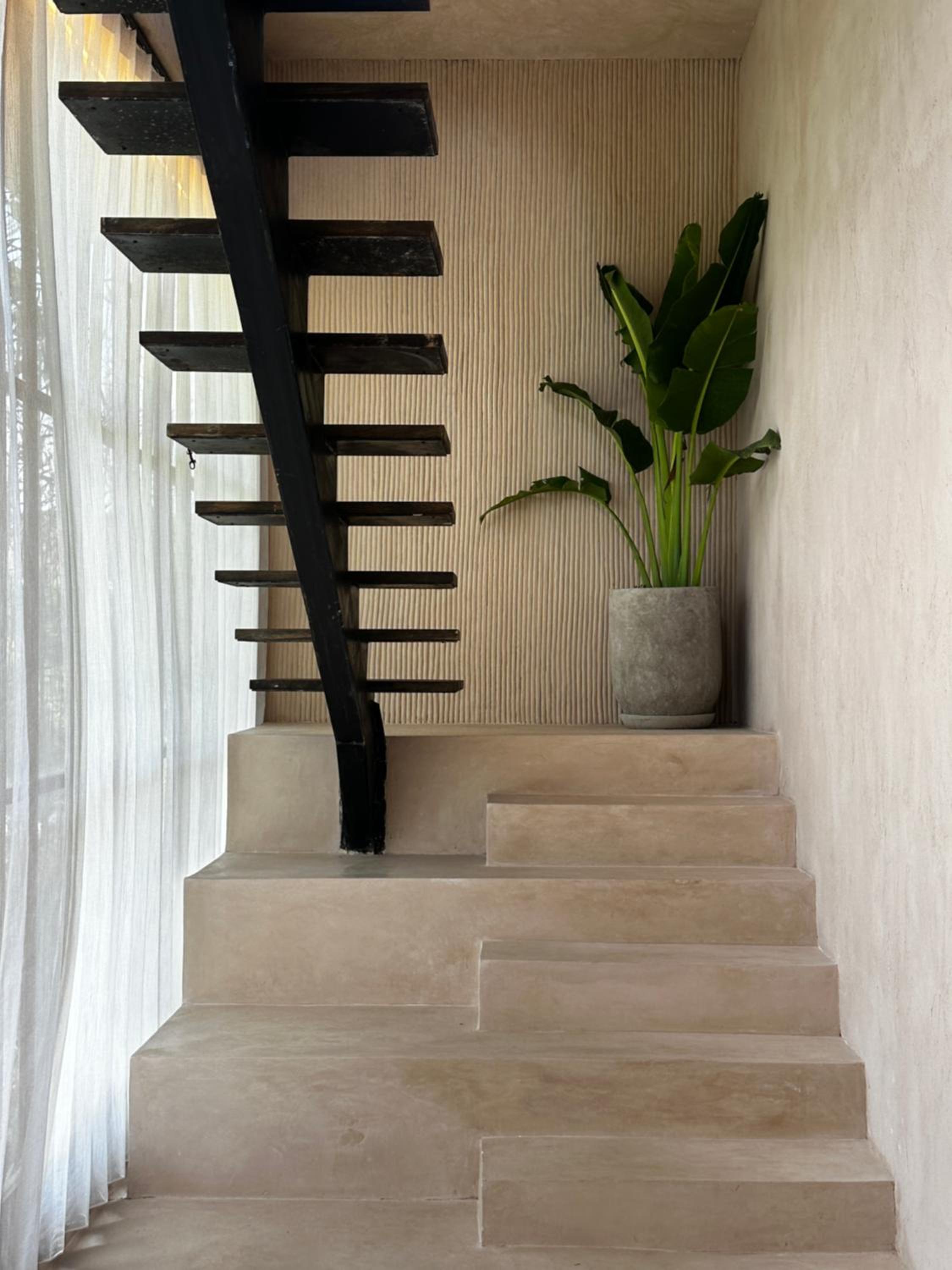 Casa Wabi Villa Canggu