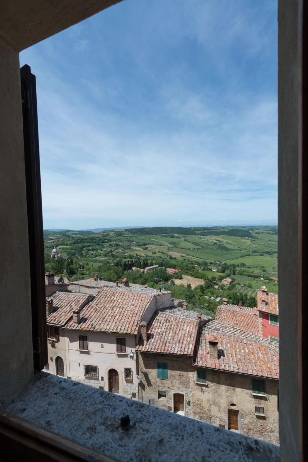 Camere Bellavista