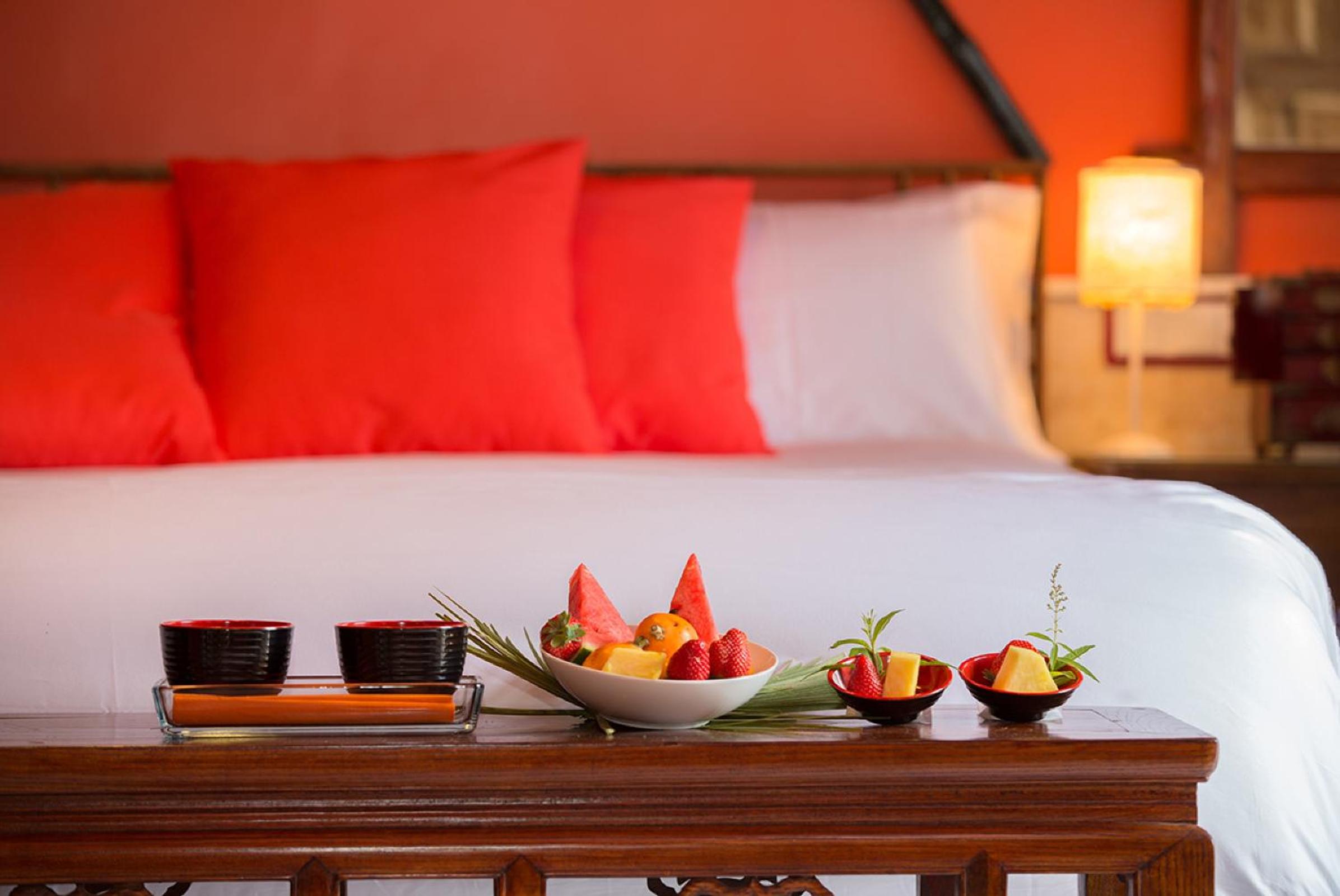 Es Revellar Art Resort - Adults Only