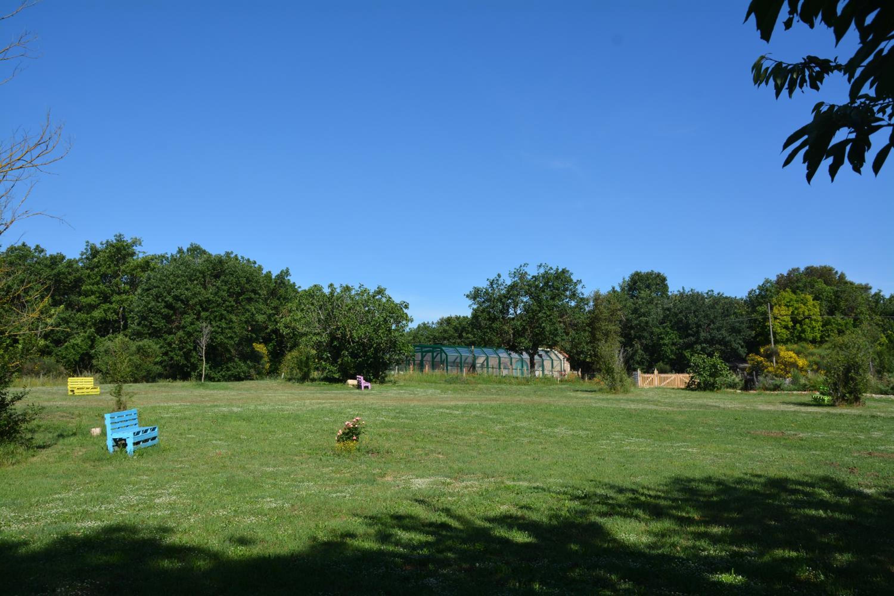 Photo 26