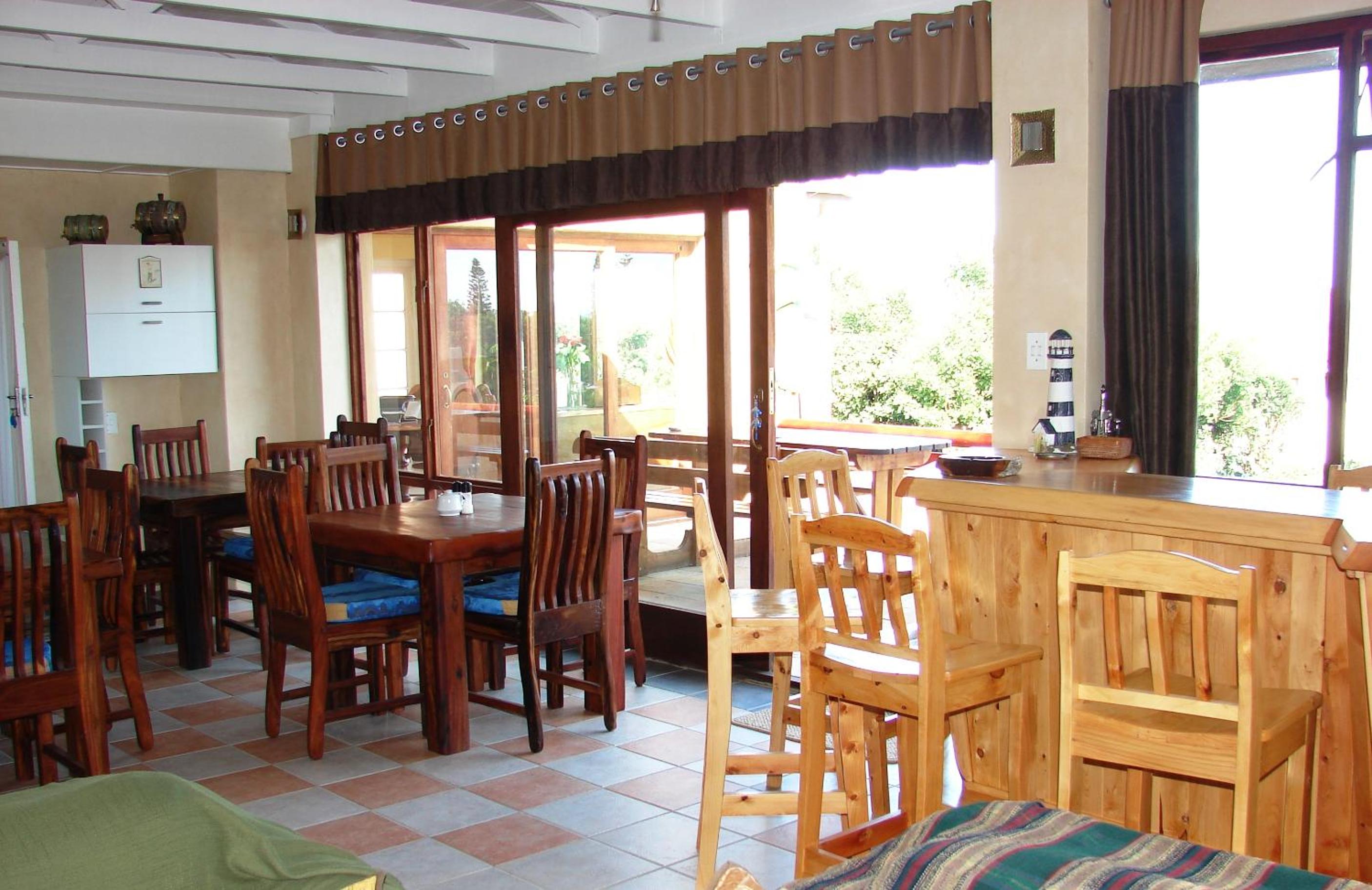 Hoylake Inn