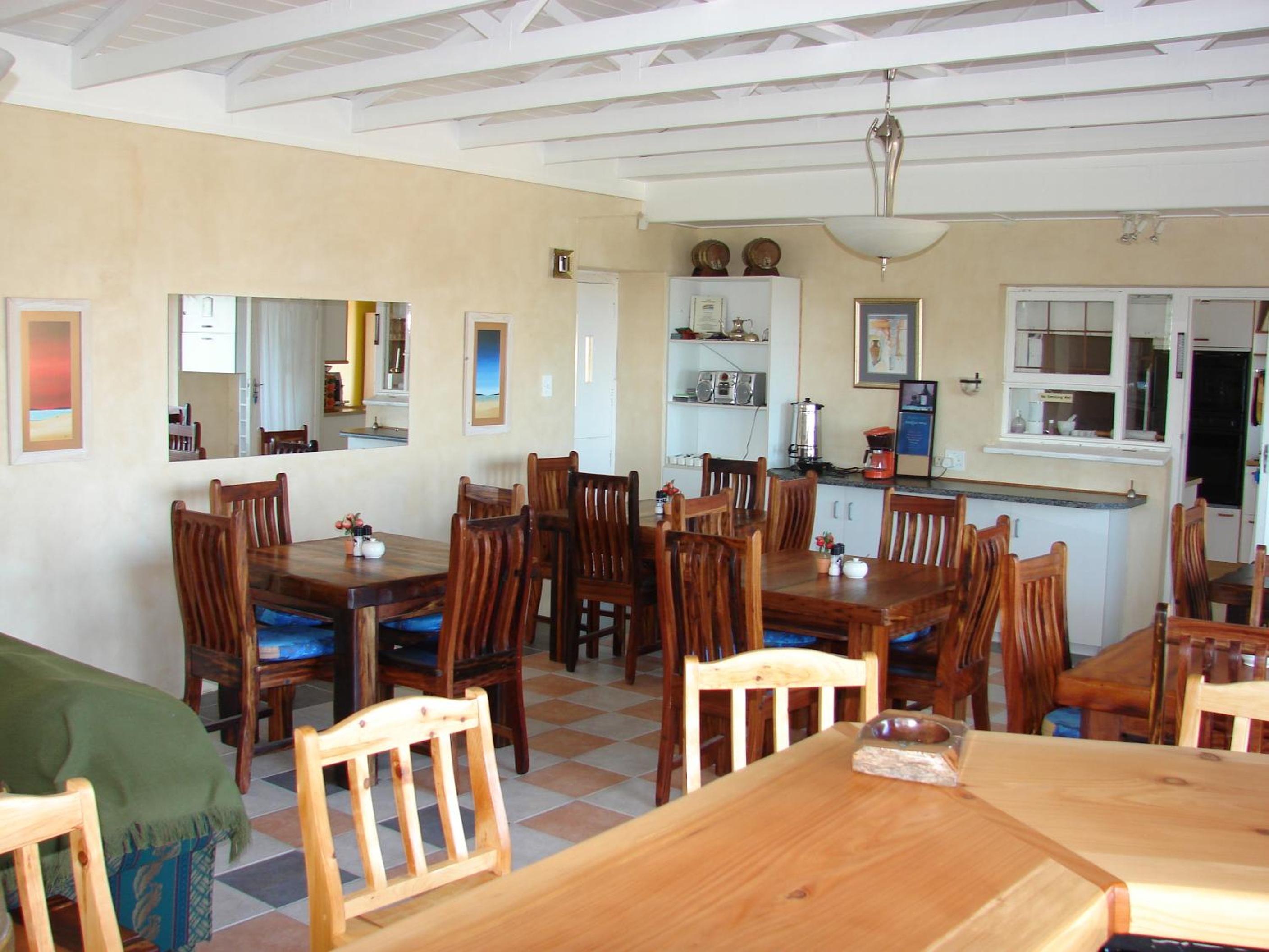 Hoylake Inn