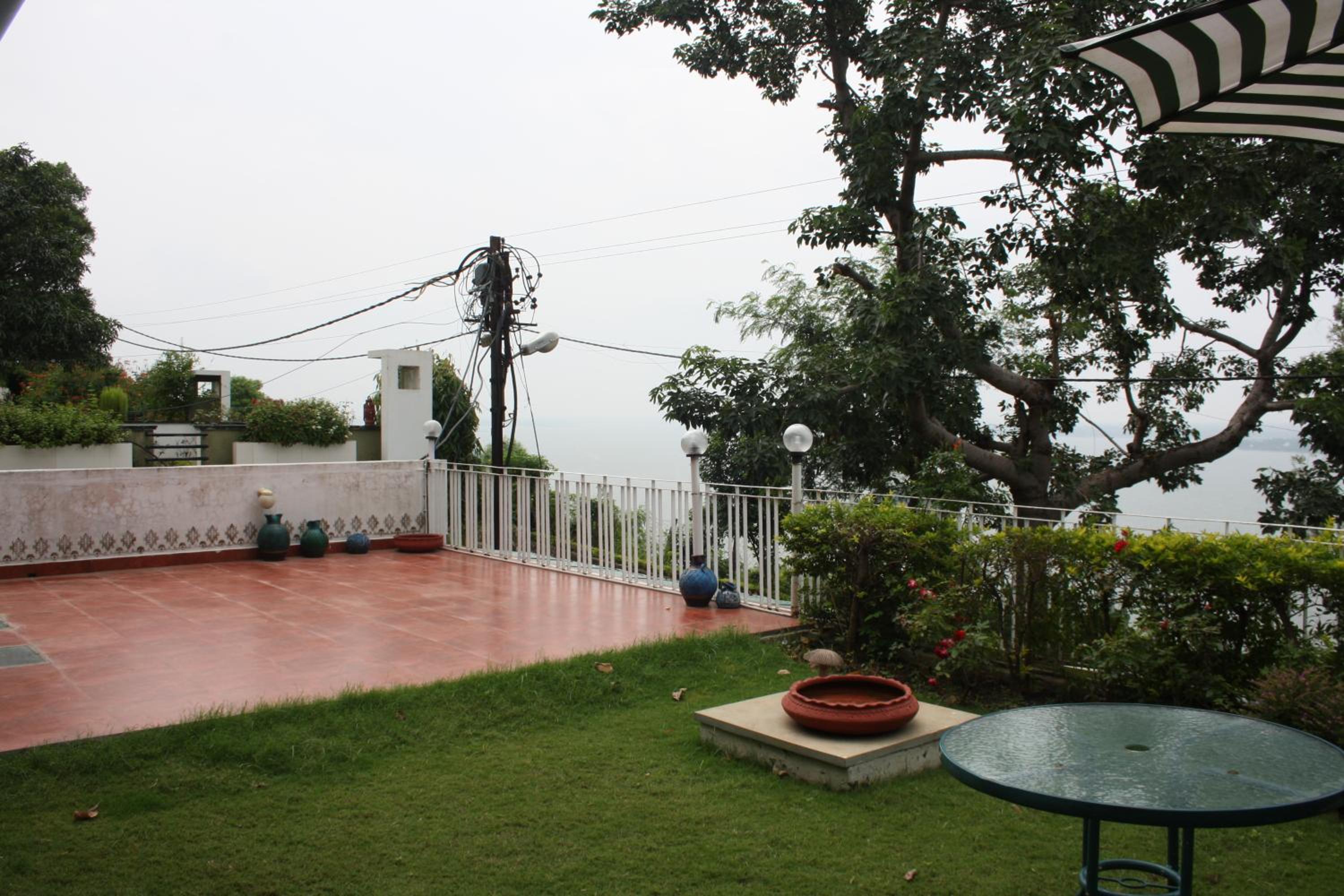 Photo 11