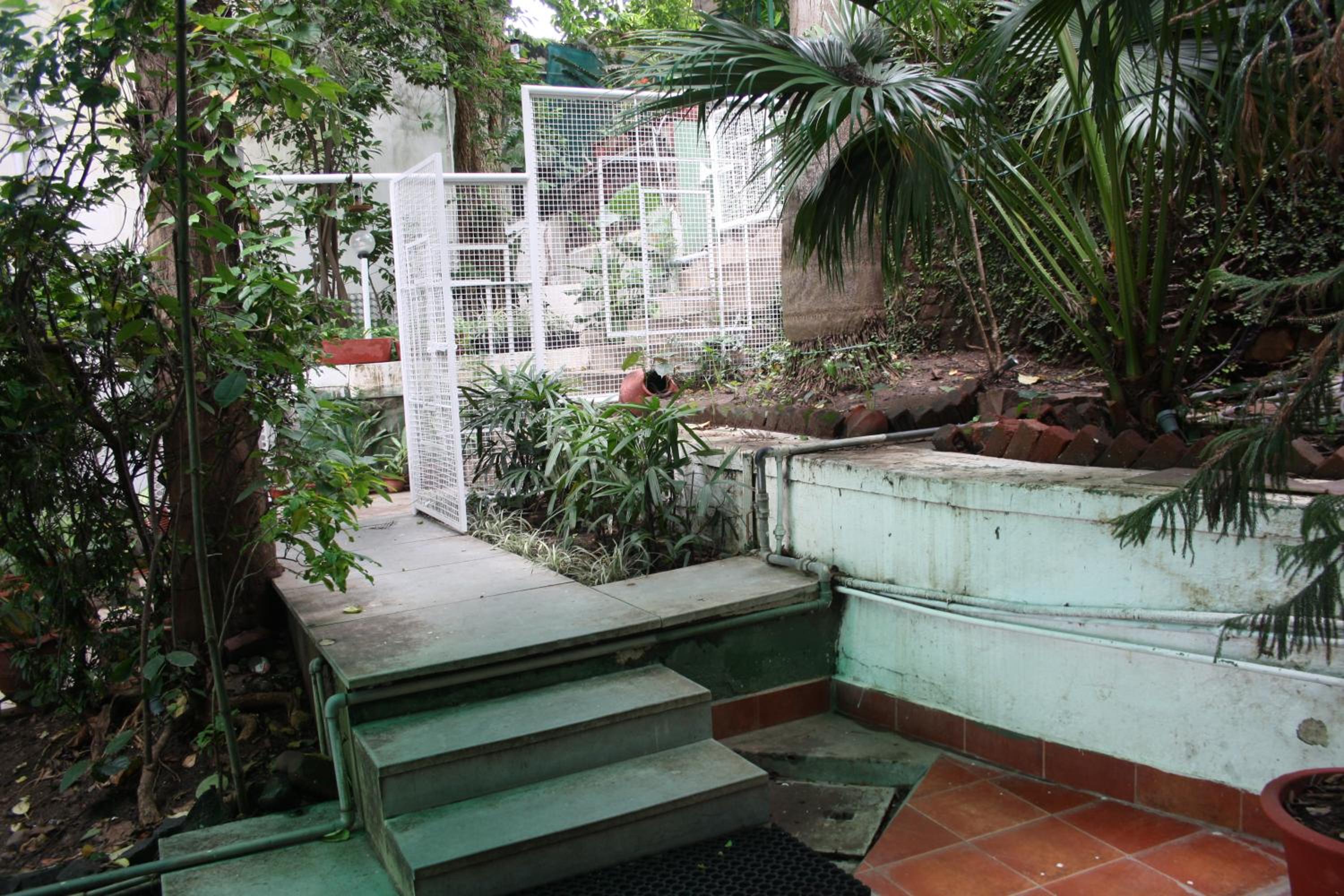 Photo 22
