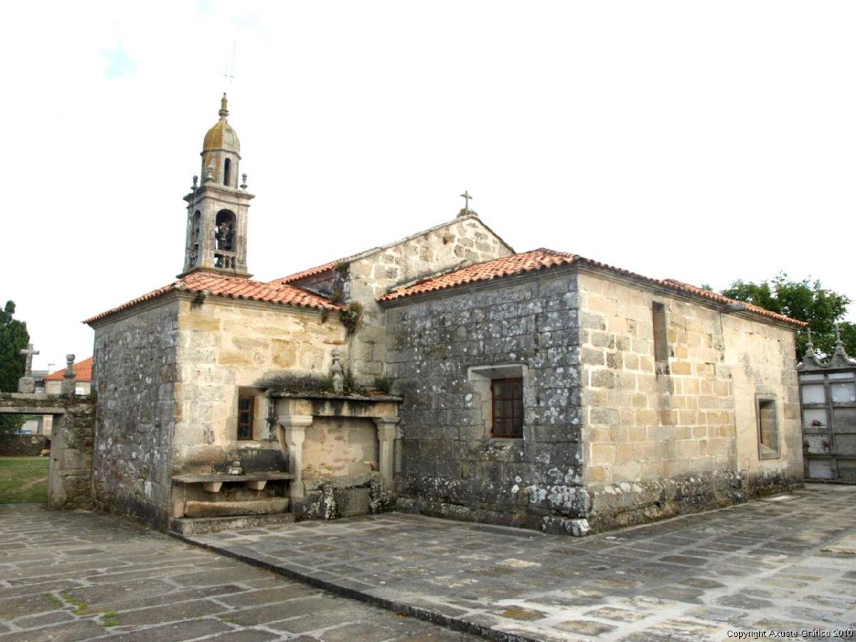 Pensión Teyma