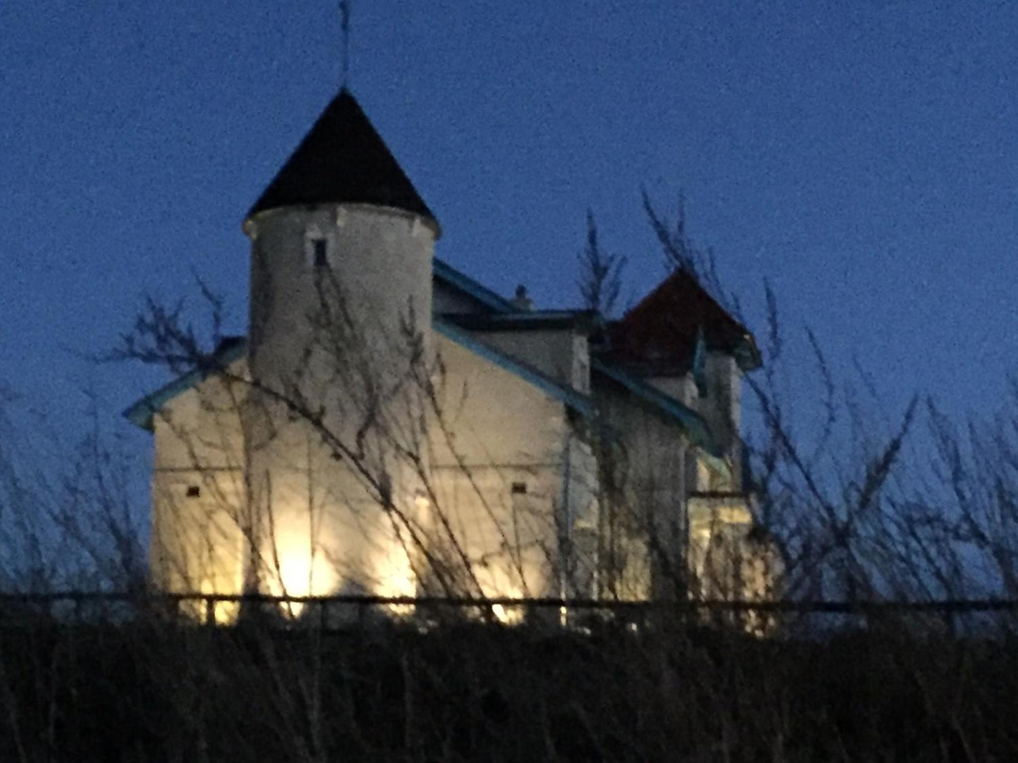Photo 53