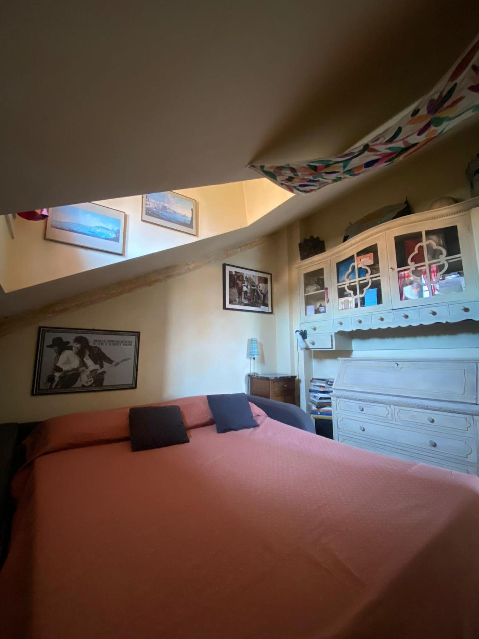 City Center Milanese Cosy Retreat