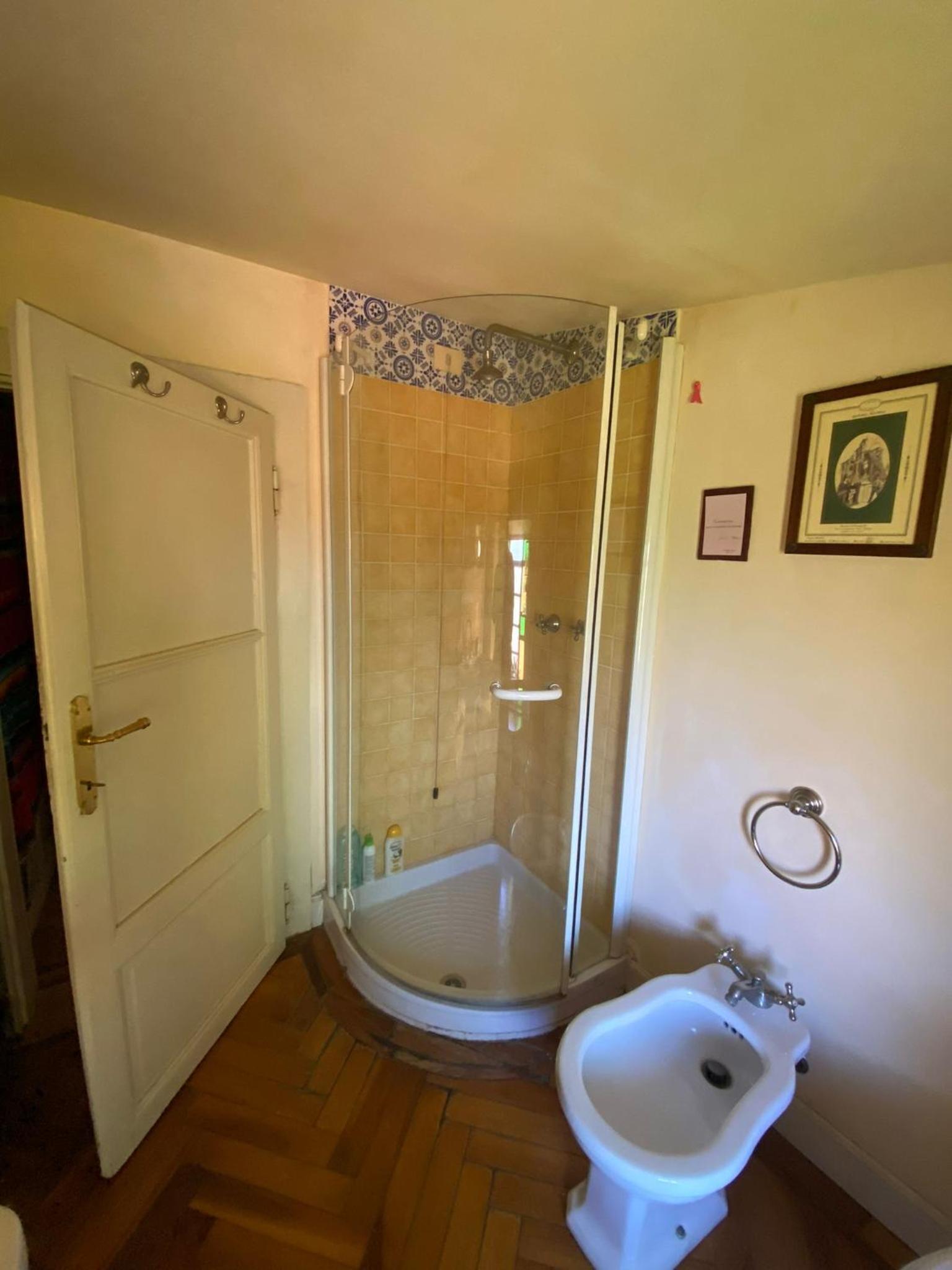 City Center Milanese Cosy Retreat