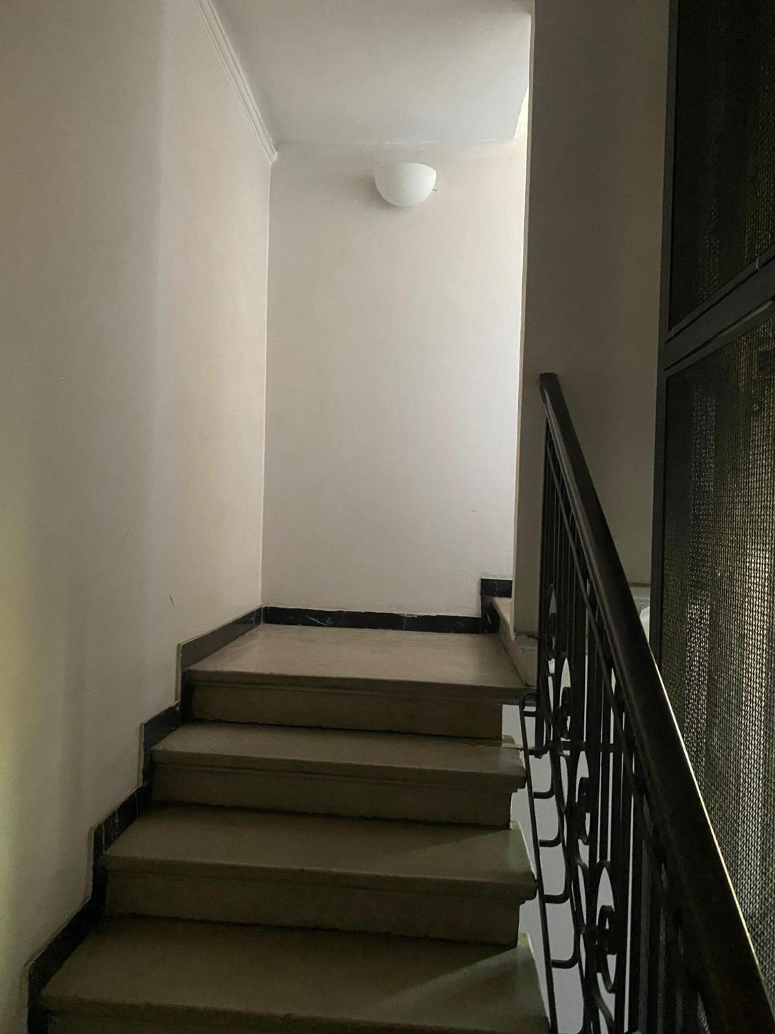 City Center Milanese Cosy Retreat