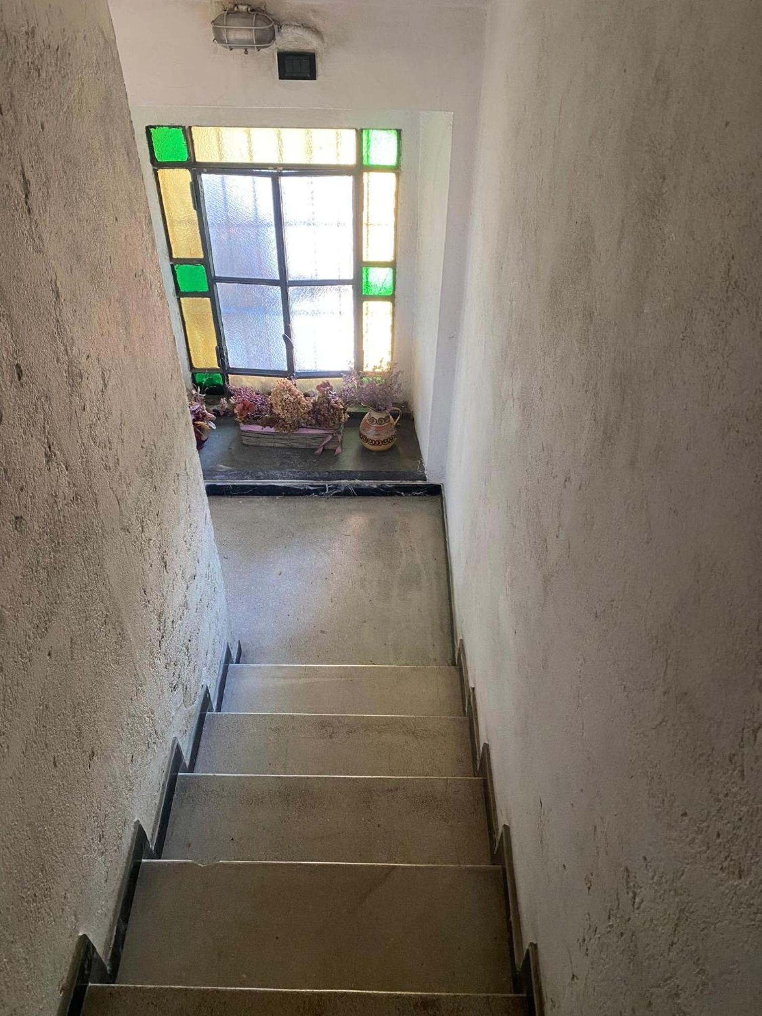 City Center Milanese Cosy Retreat