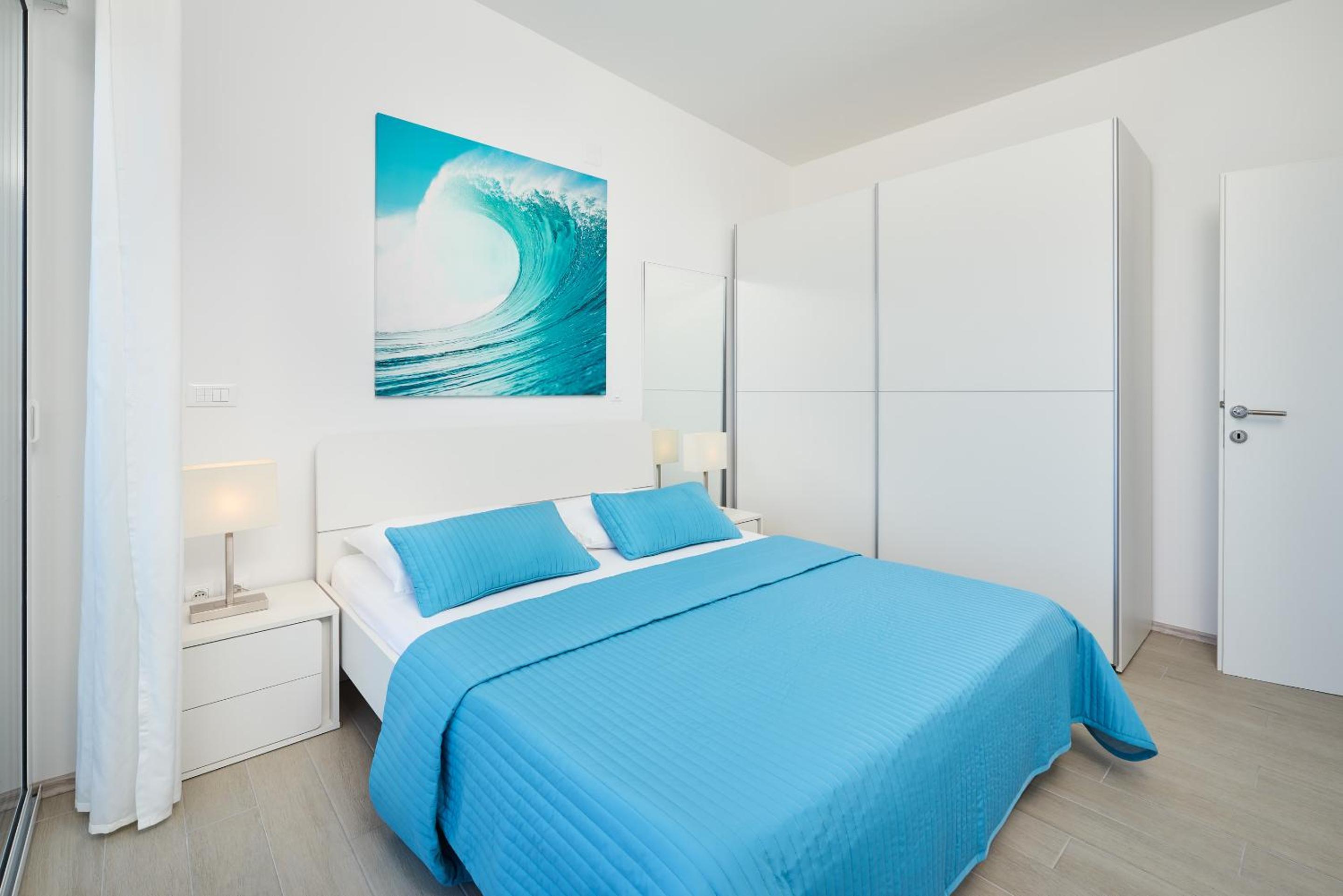 Villa Mila Trogir