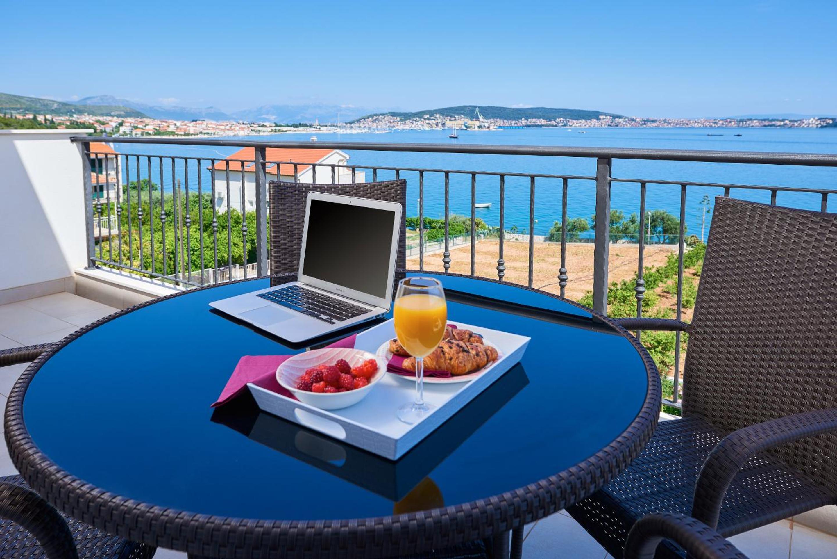 Villa Mila Trogir