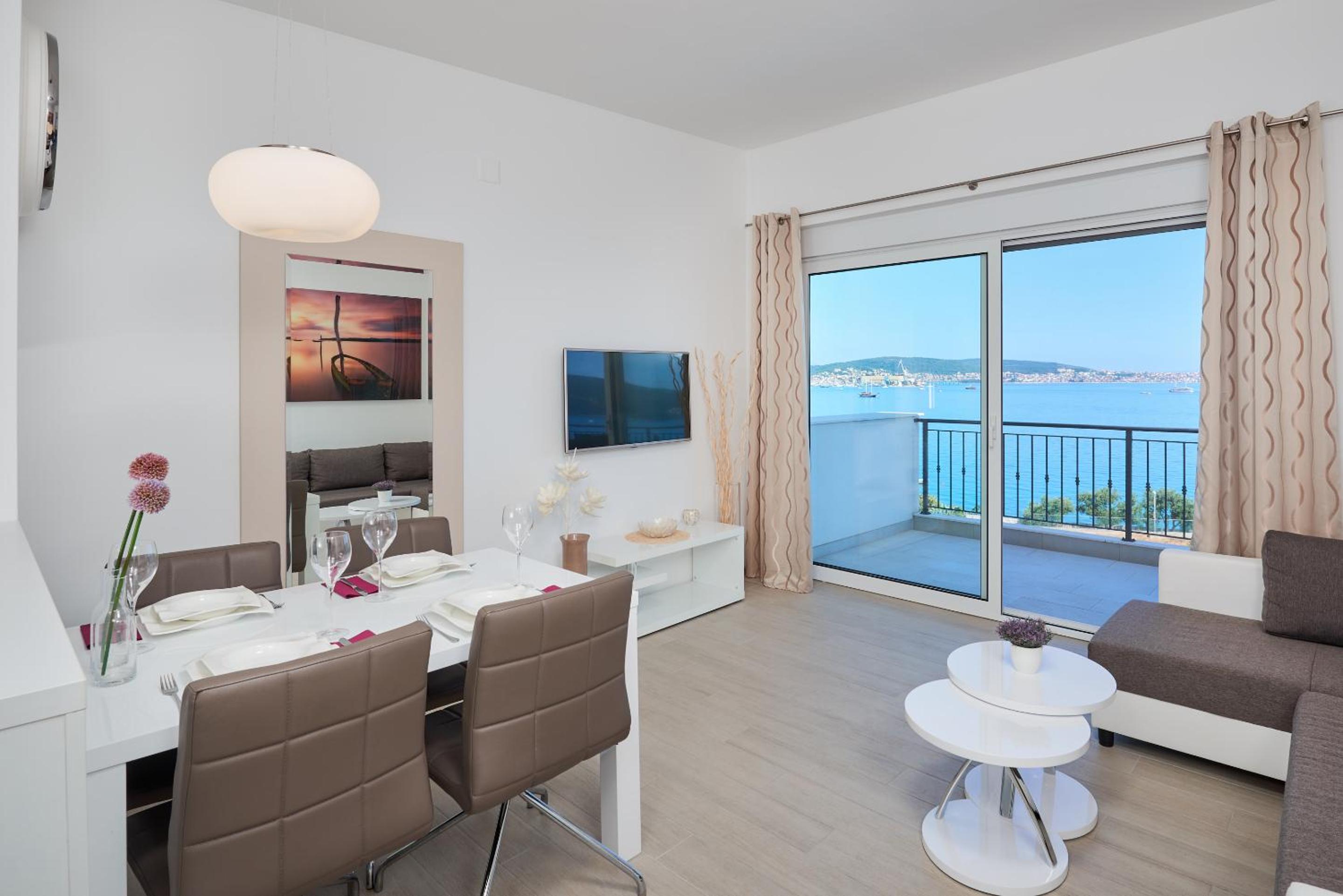 Villa Mila Trogir