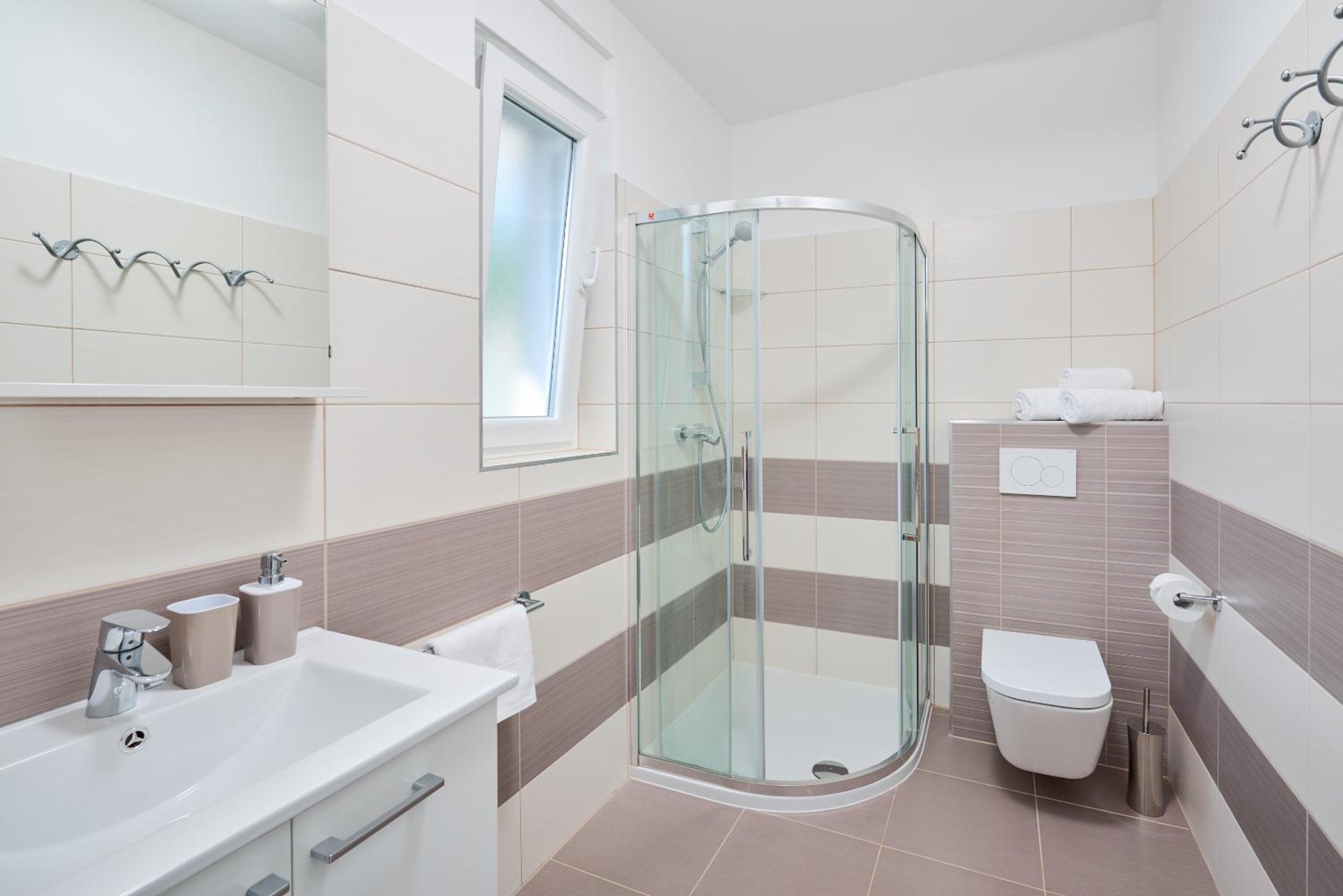 Villa Mila Trogir