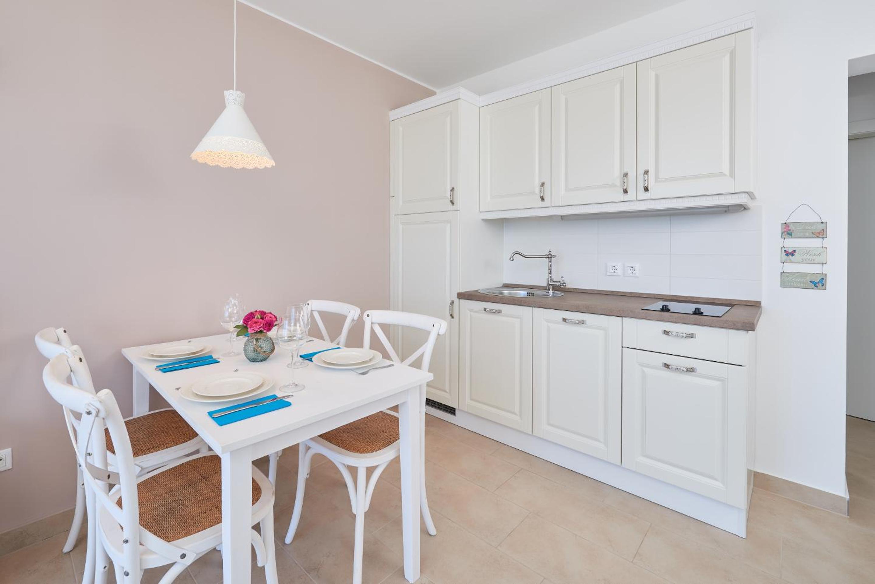 Villa Mila Trogir