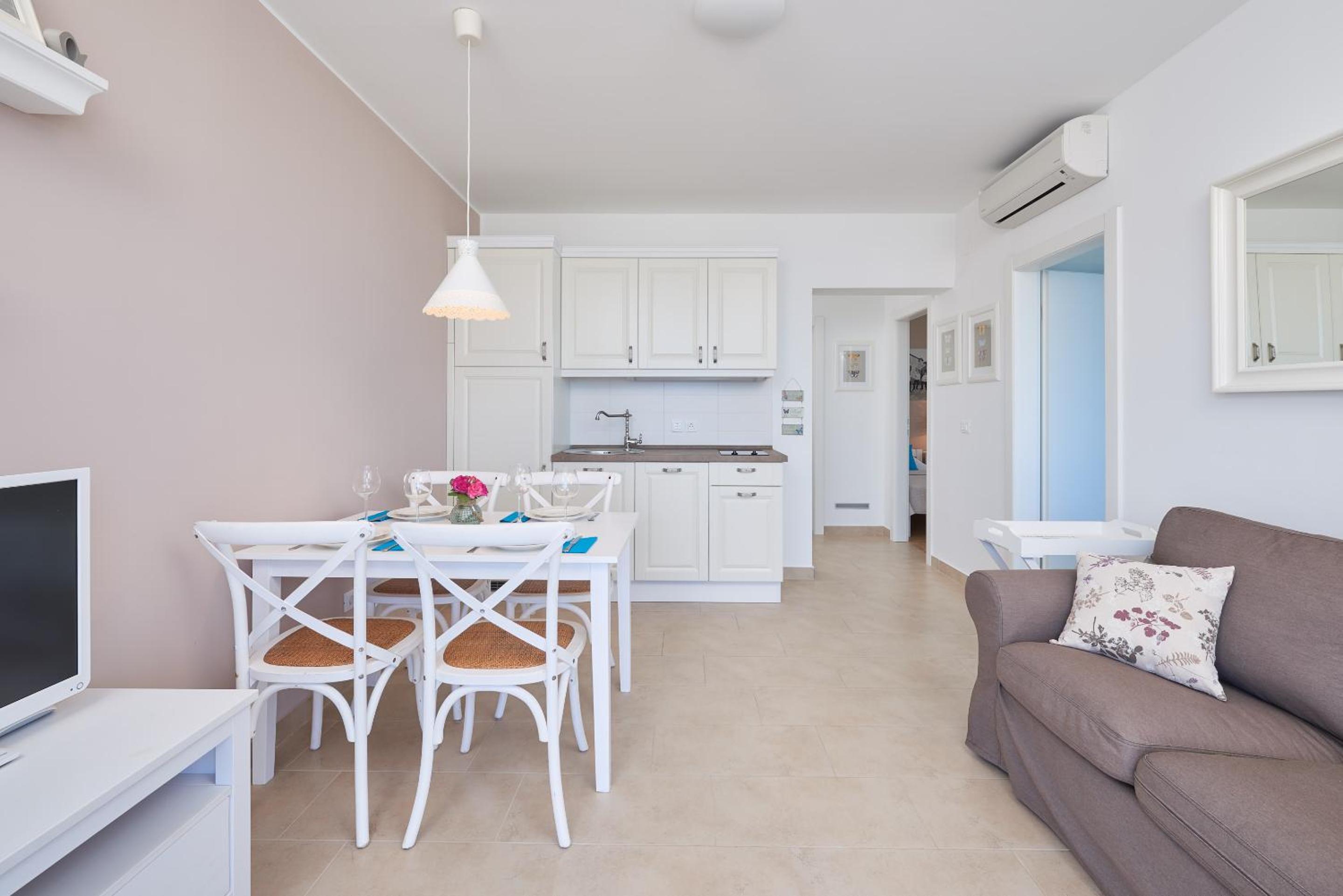 Villa Mila Trogir