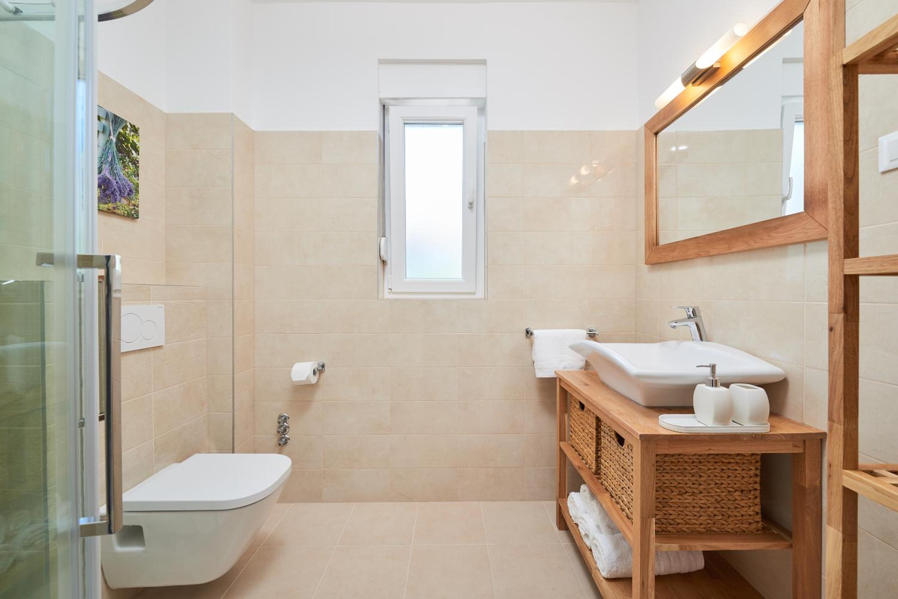 Villa Mila Trogir
