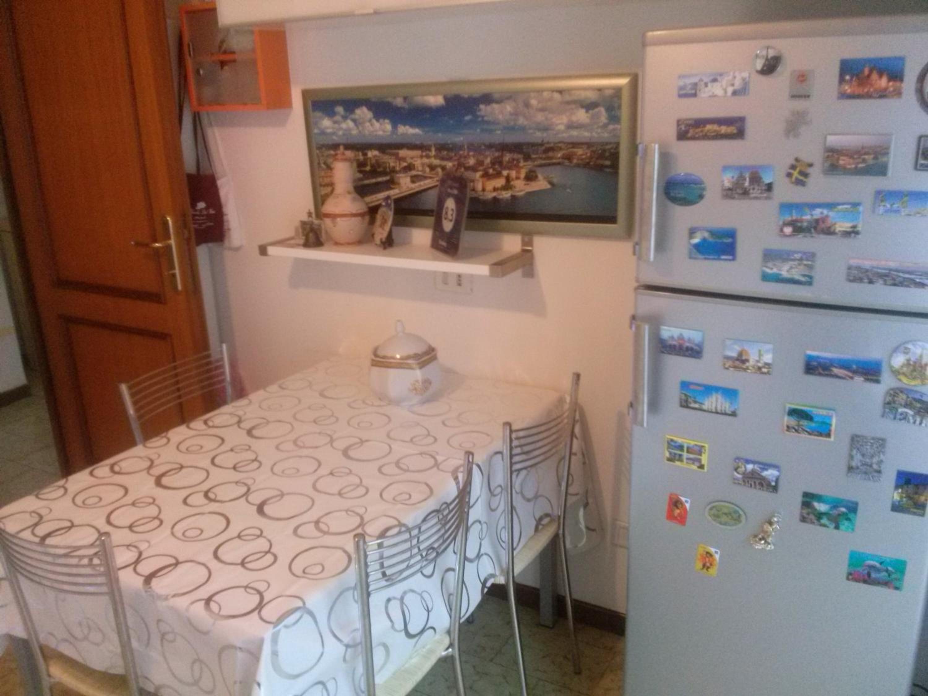 B&B Altura