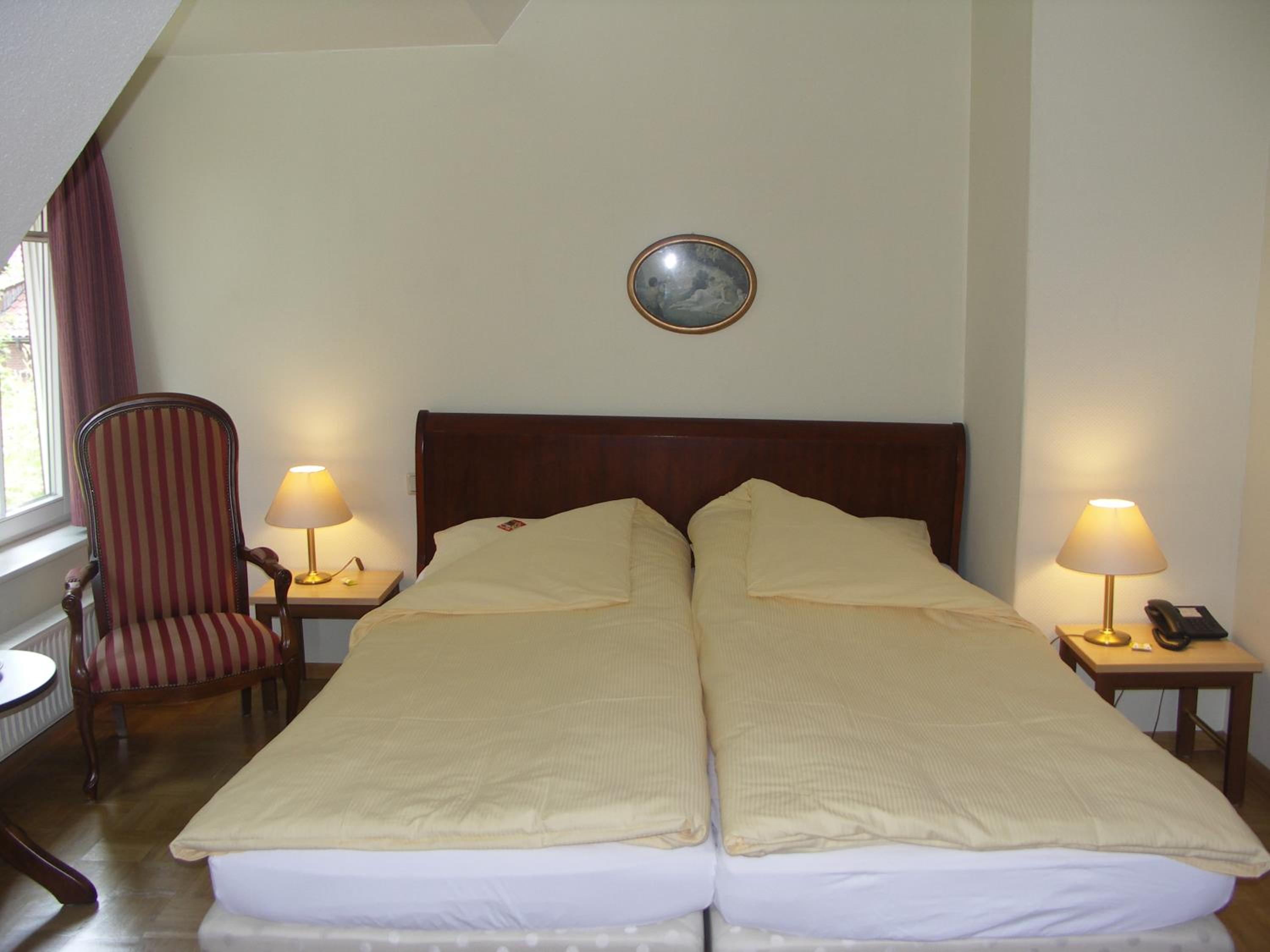 Dreimadelhaus - Kirchseelte - Property Image 12