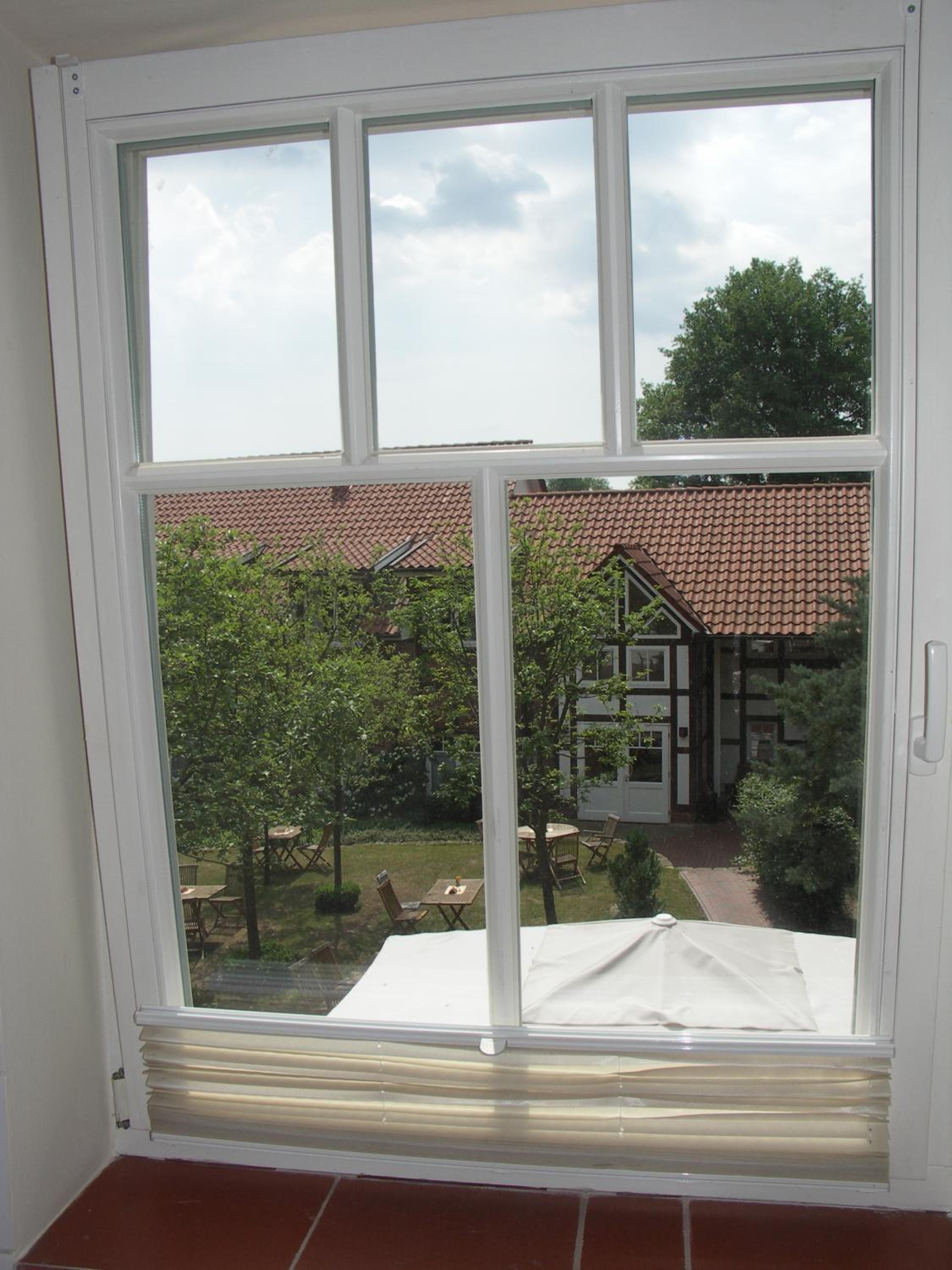 Dreimadelhaus - Kirchseelte - Property Image 11