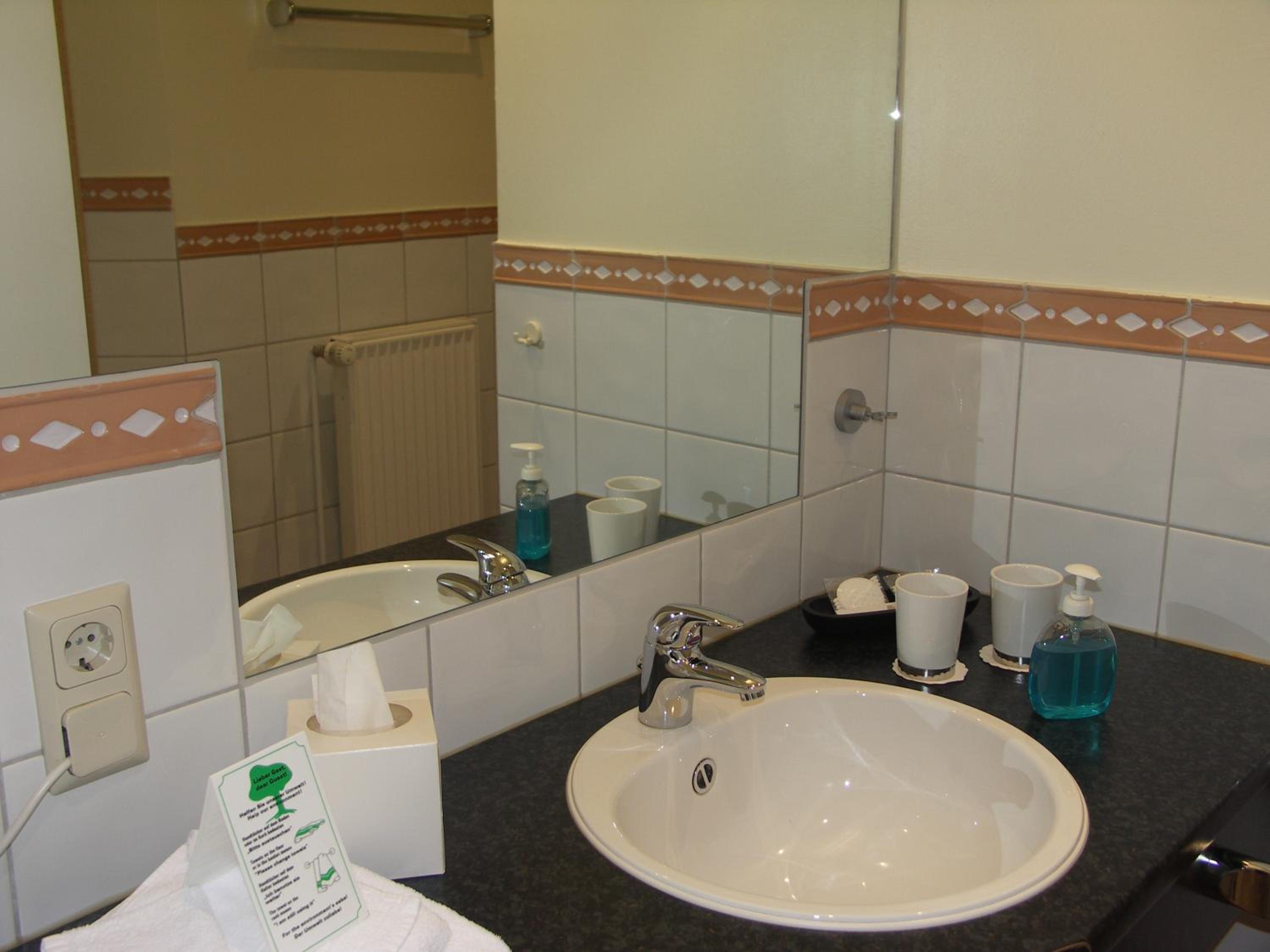 Dreimadelhaus - Kirchseelte - Property Image 1