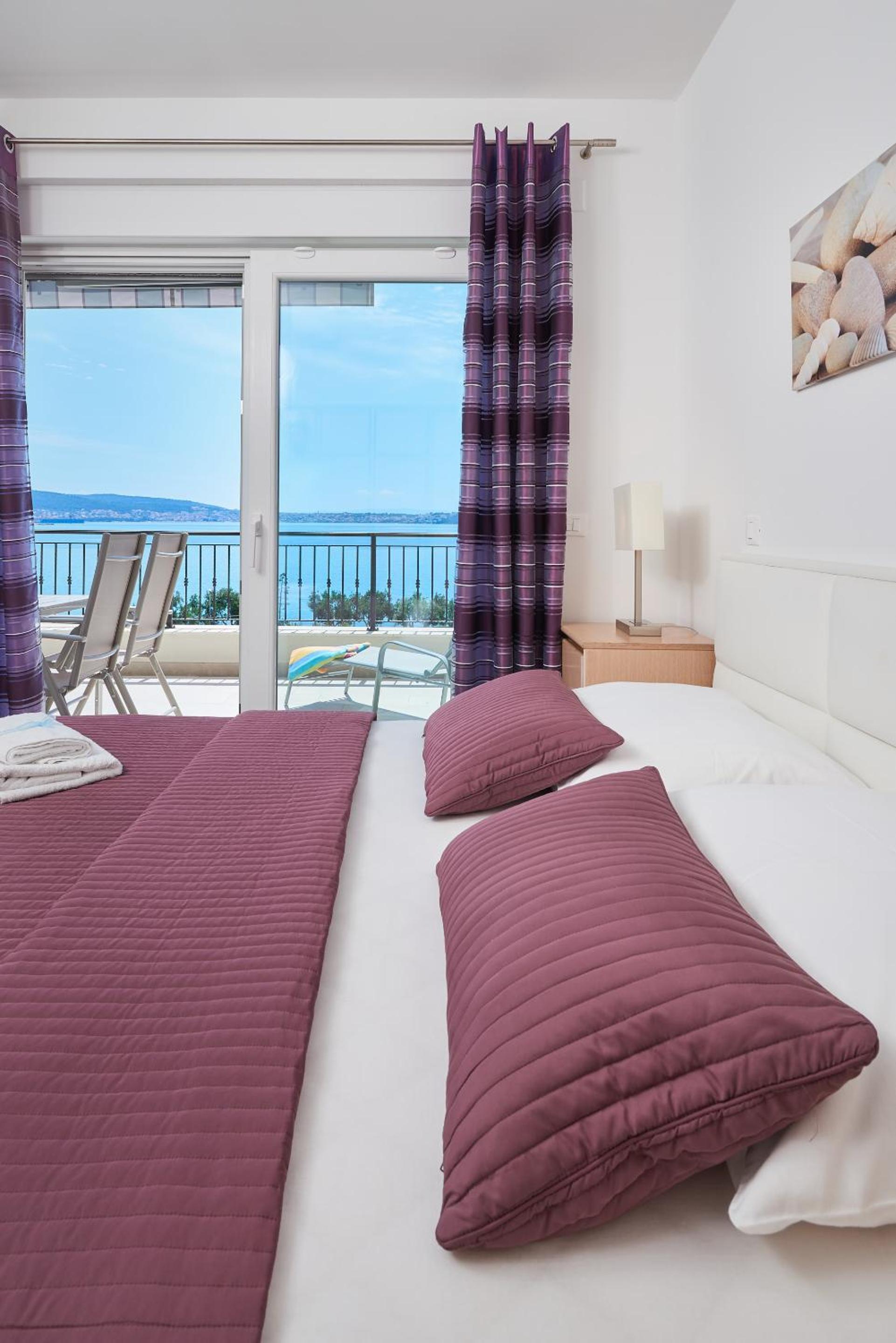 Villa Mila Trogir