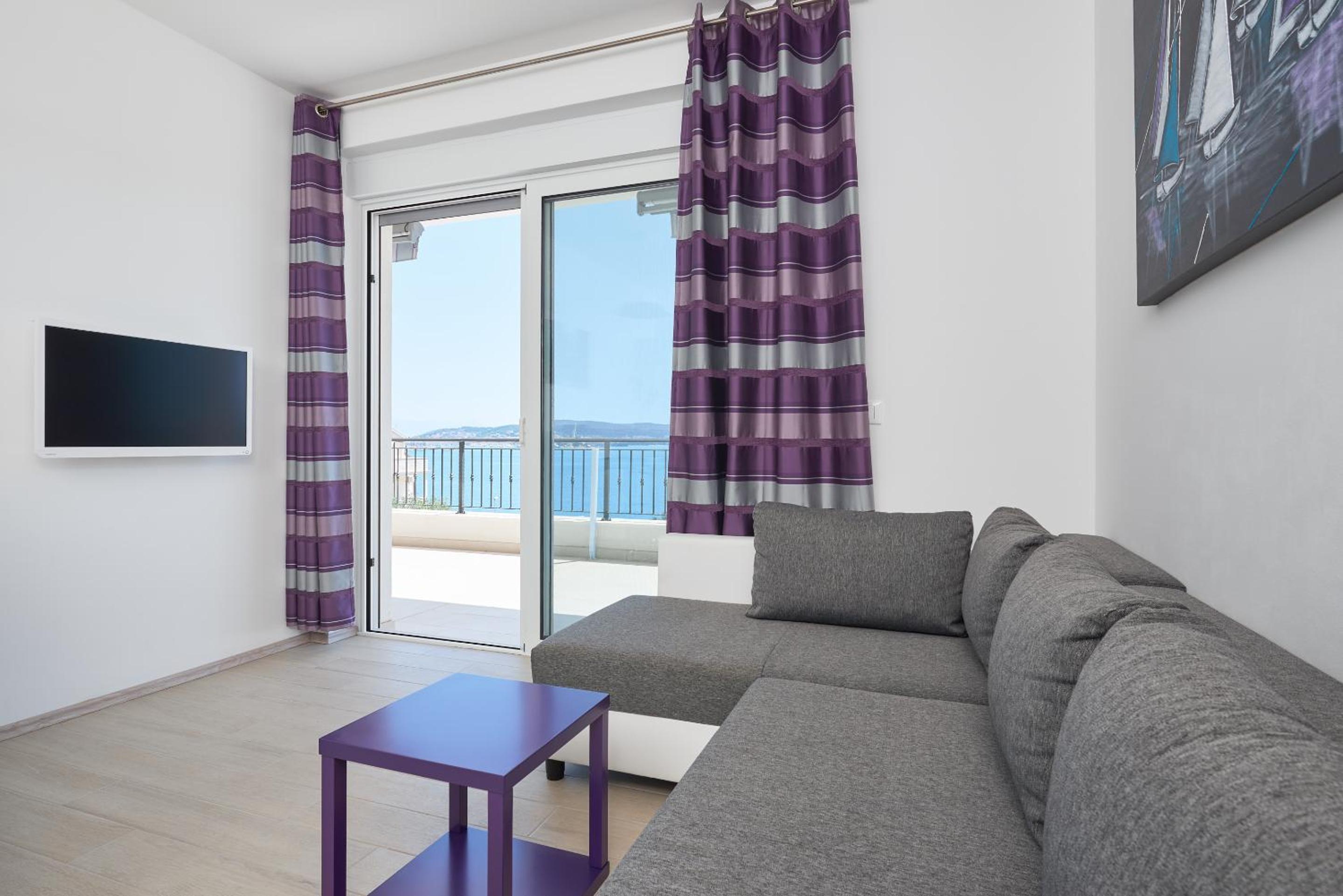 Villa Mila Trogir