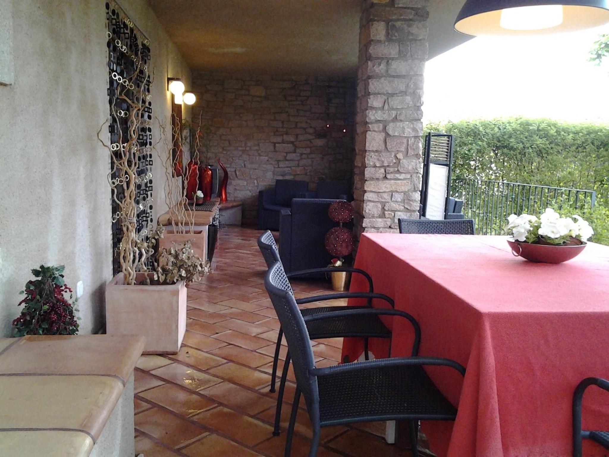 Photo 35