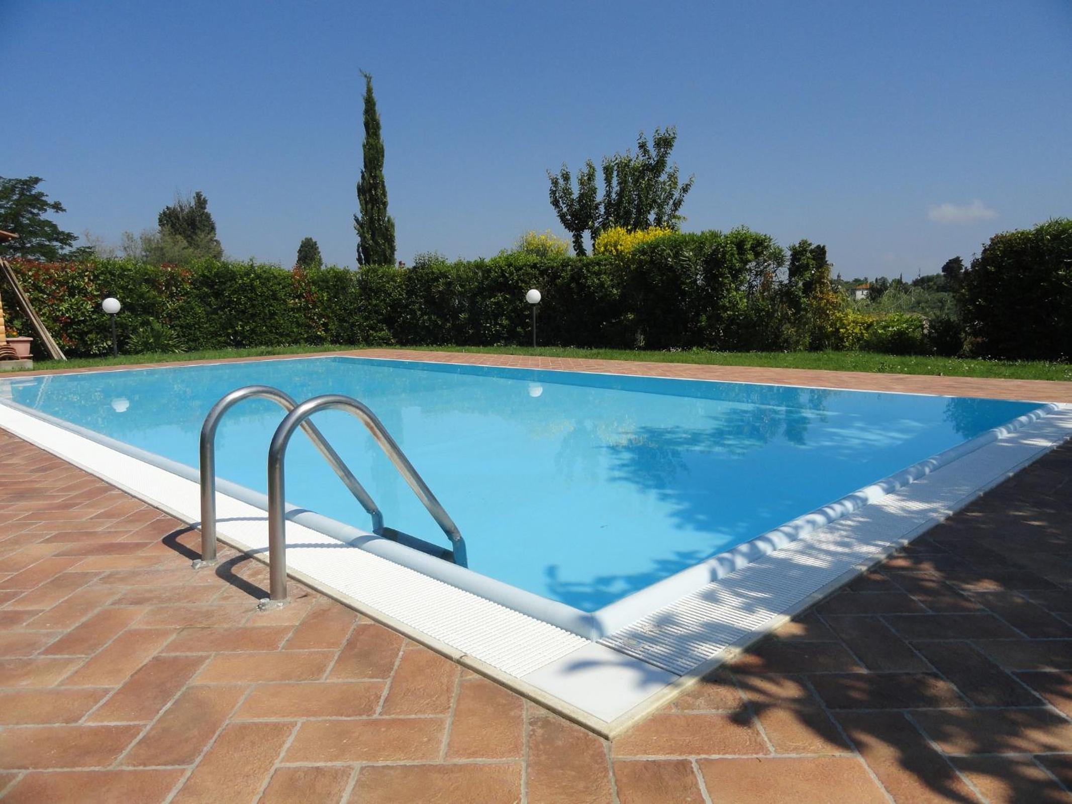 Poggio Novello view 3