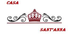 Casa Sant'Anna view 5